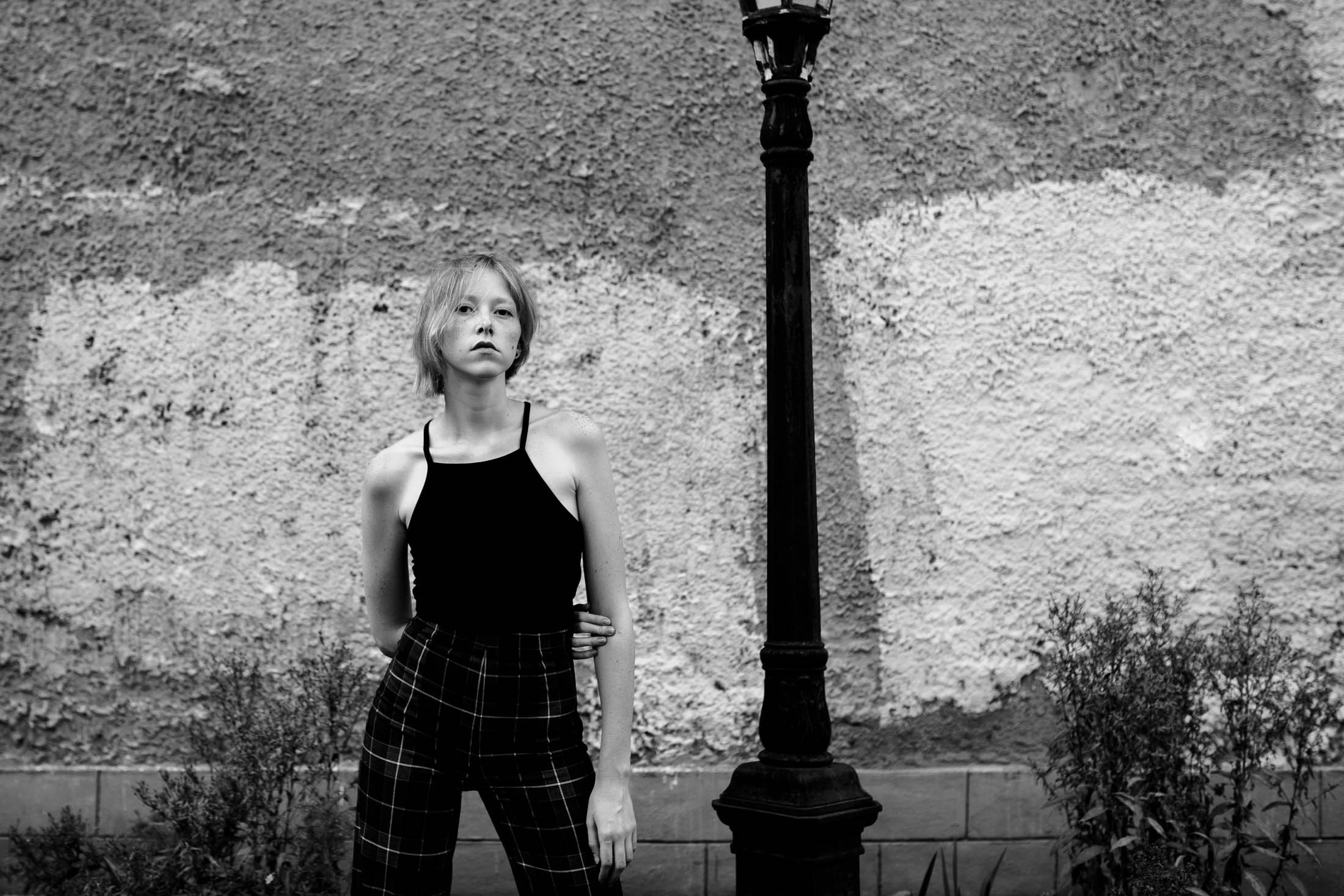 TSH. Фотограф в Санкт-Петербурге