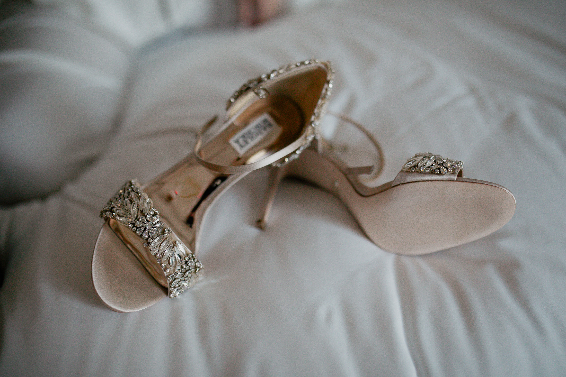 Victor & Margo. Фотограф в Санкт-Петербурге