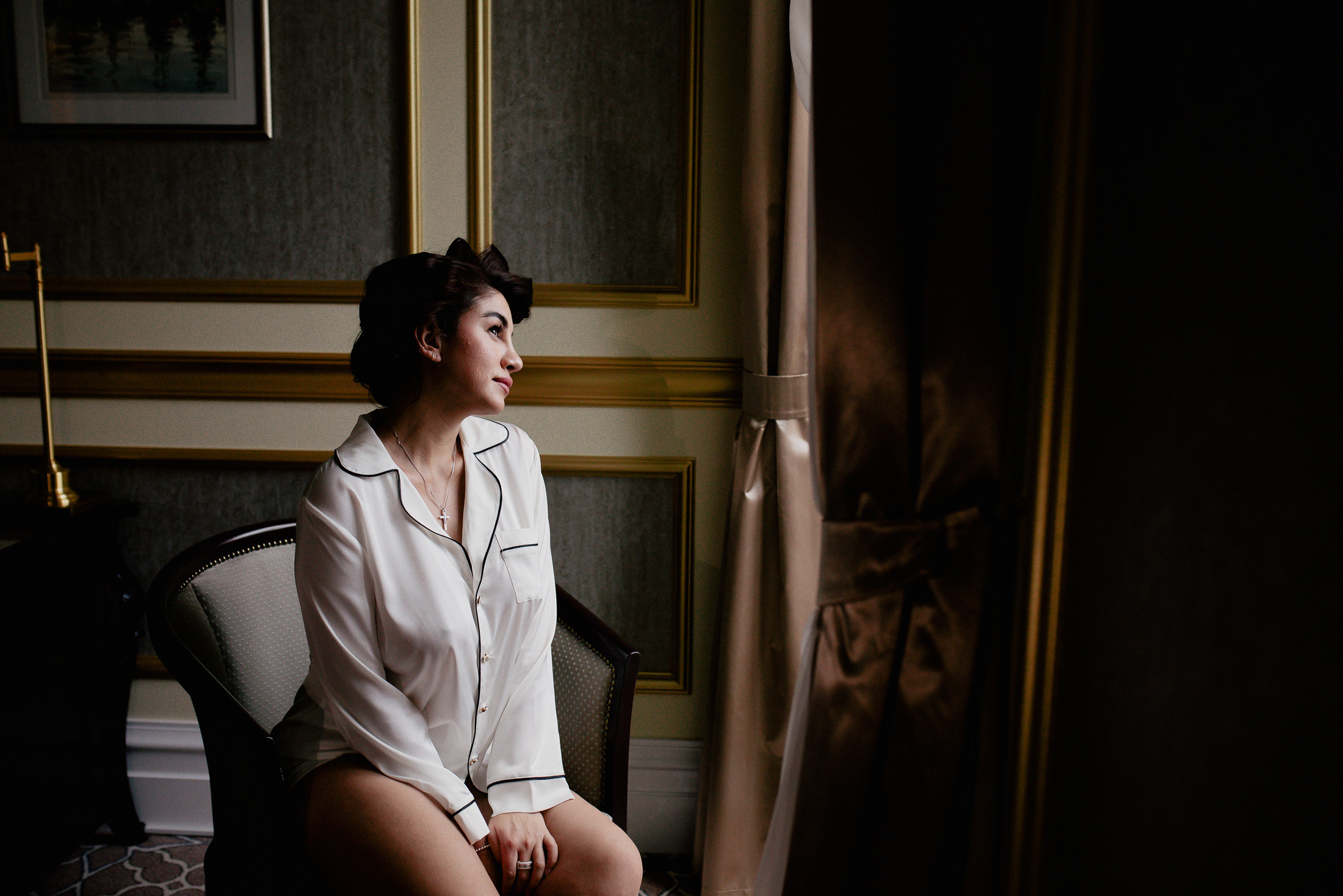 Victor & Margo. Фотограф в Санкт-Петербурге