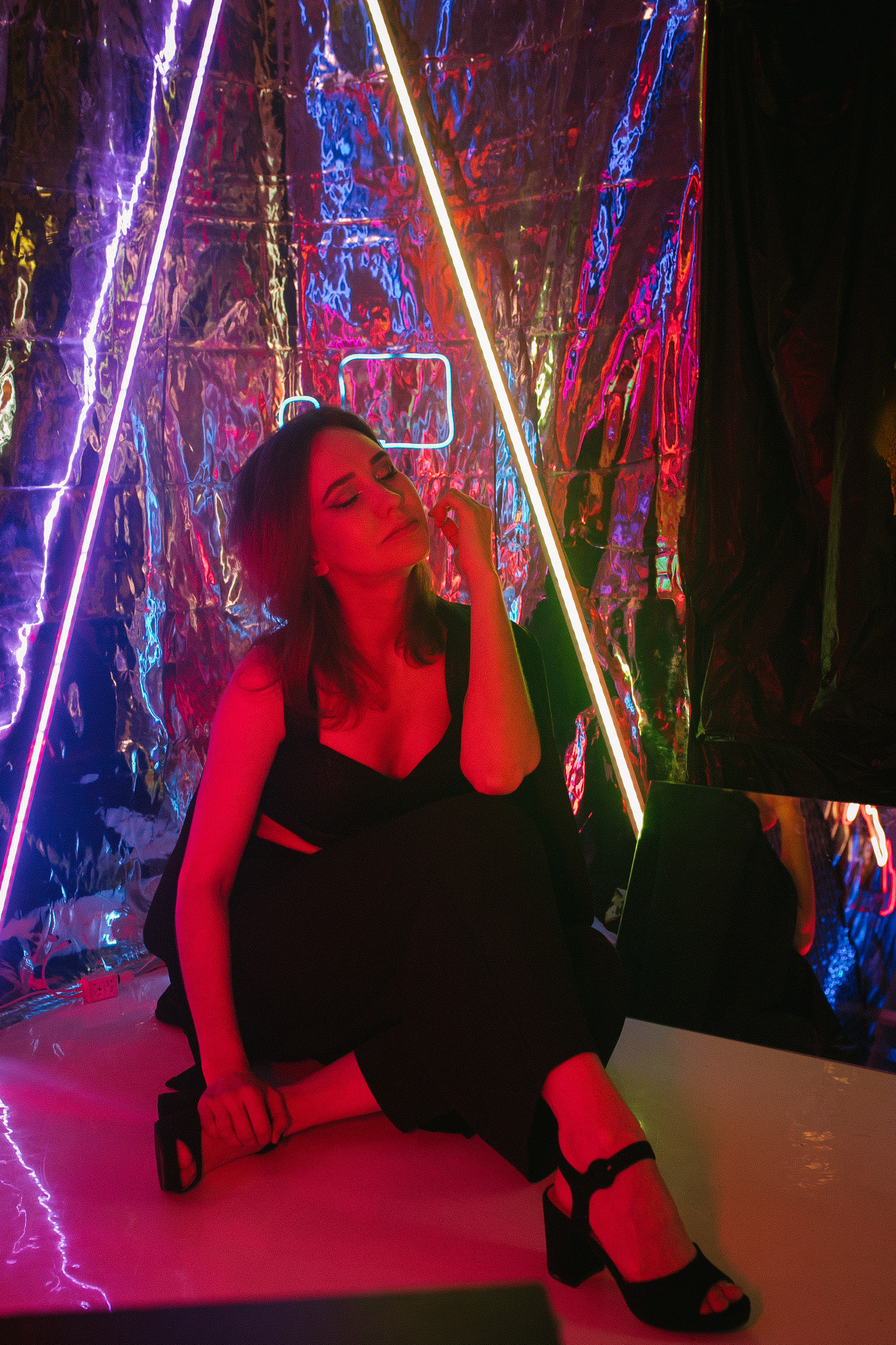 EVGENYA. Фотограф в Санкт-Петербурге