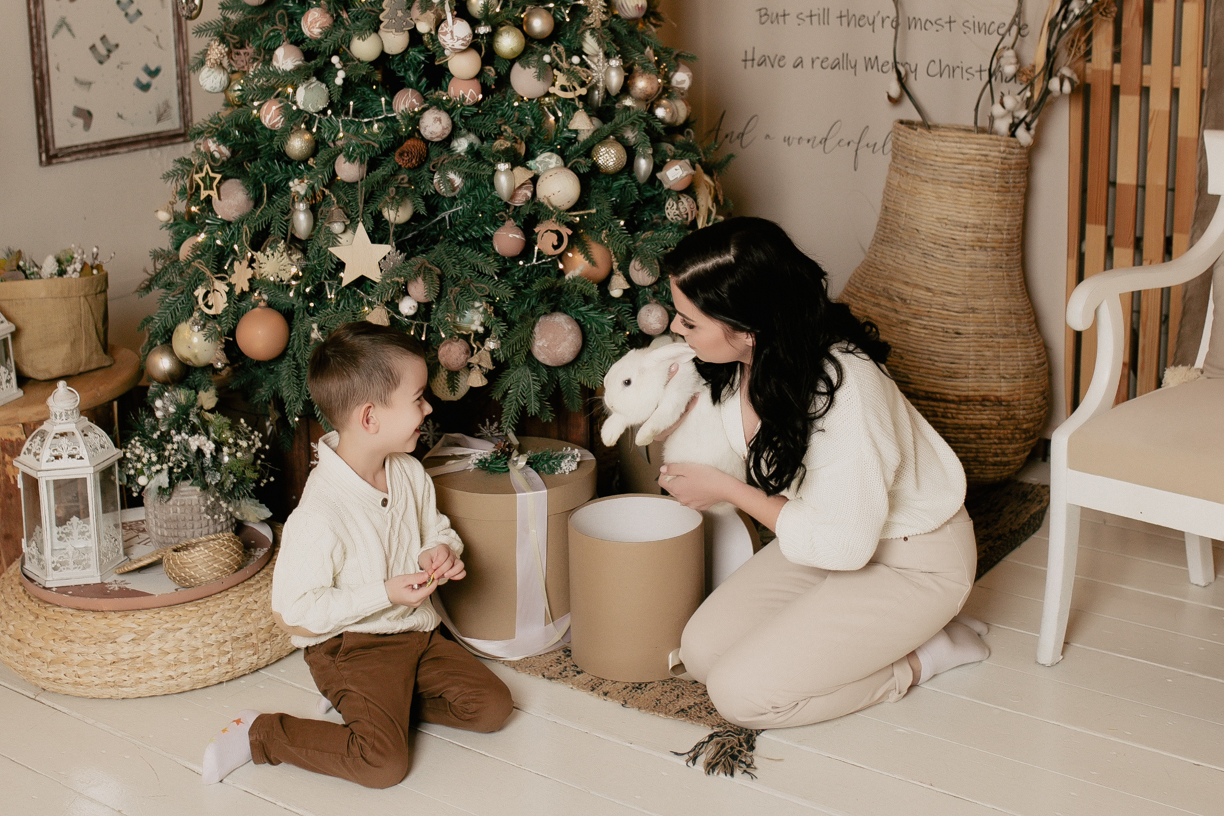 S&M. Фотограф в Санкт-Петербурге