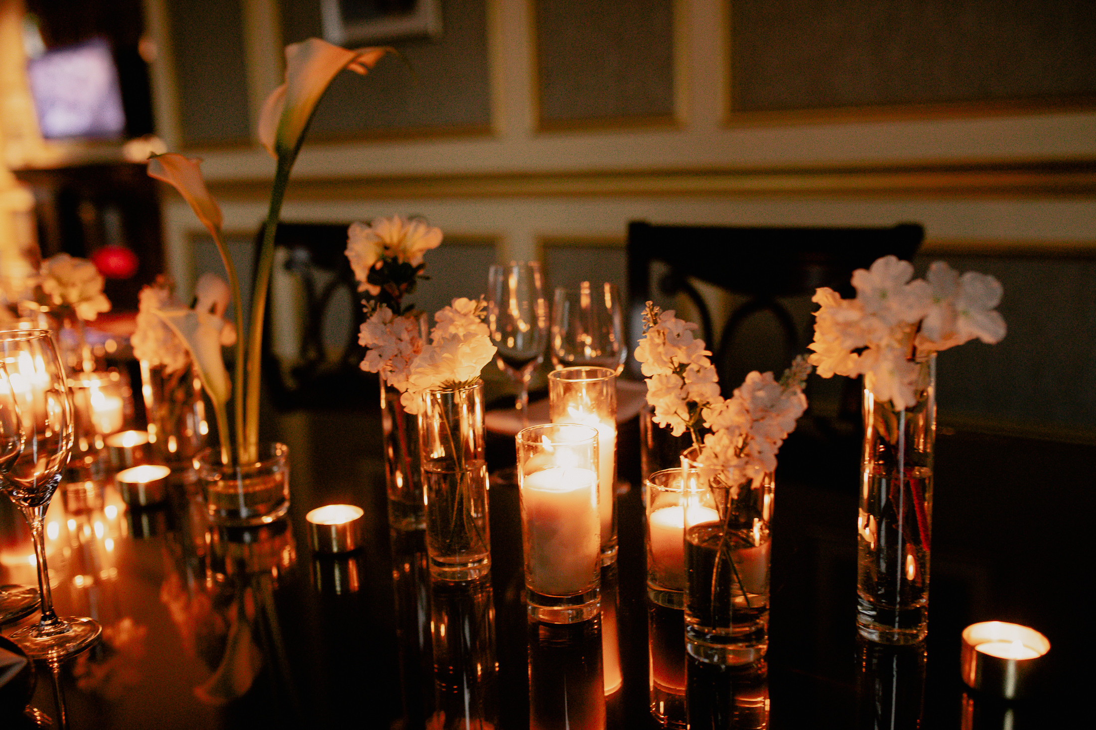 Victor & Margo. Фотограф в Санкт-Петербурге