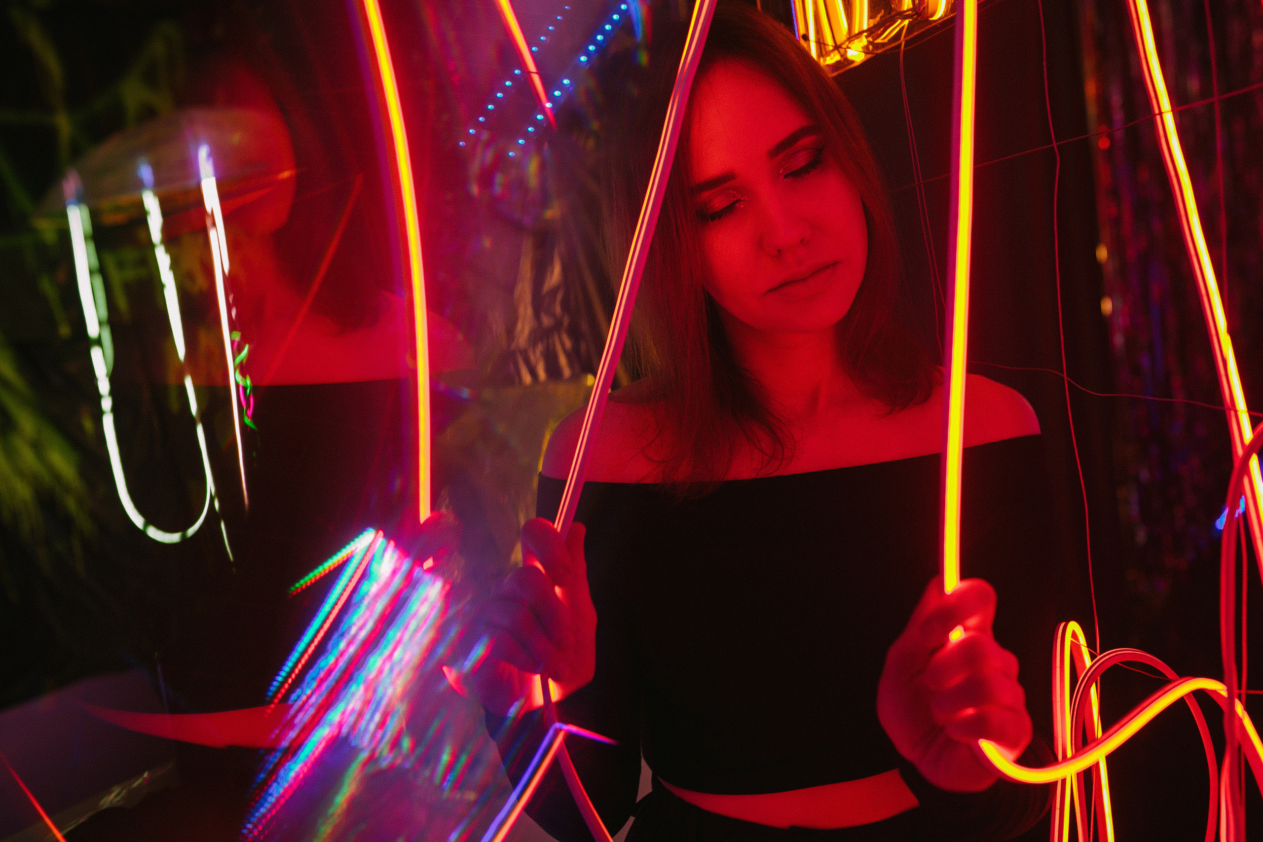 EVGENYA. Фотограф в Санкт-Петербурге