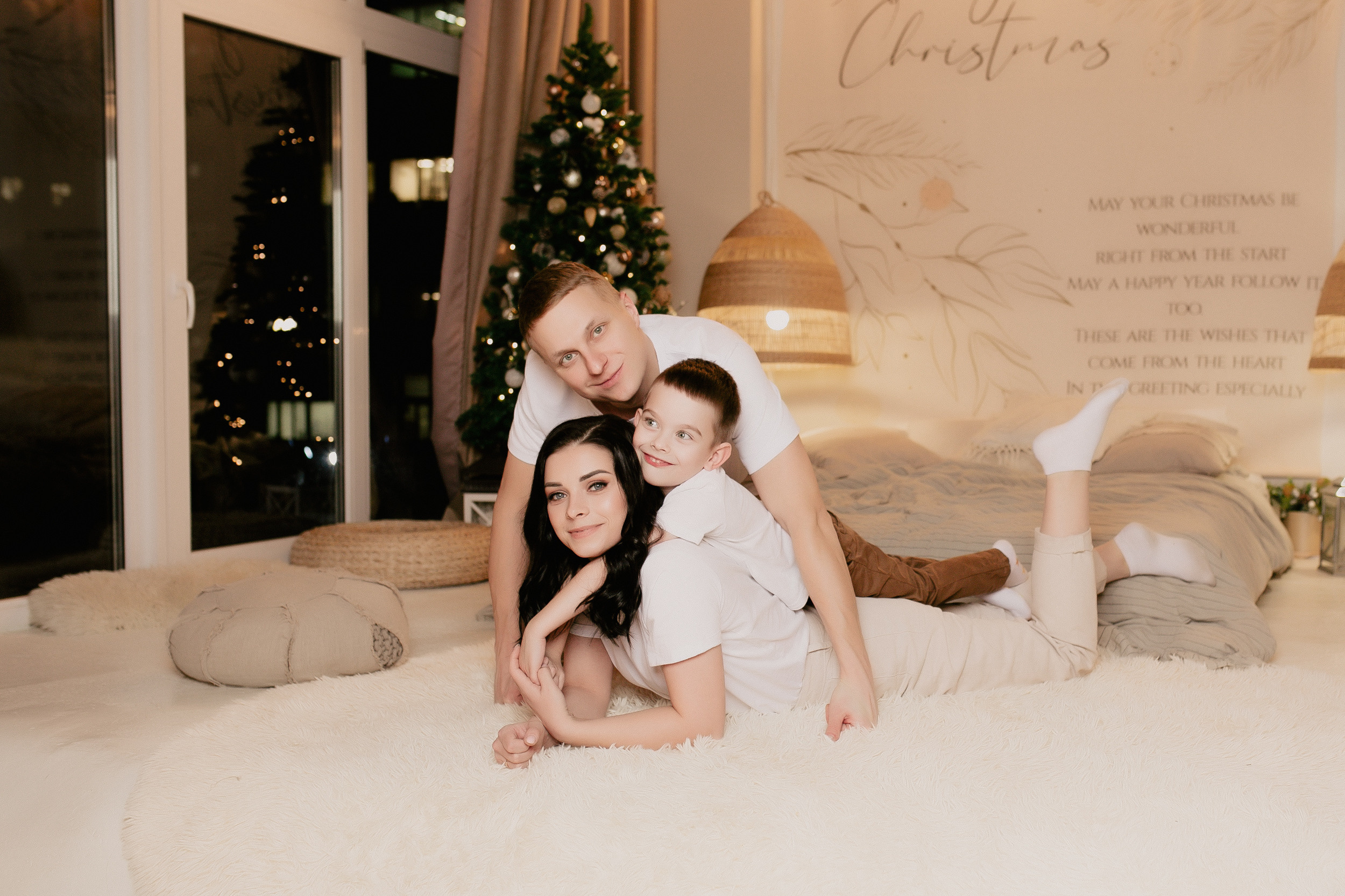 S&M. Фотограф в Санкт-Петербурге