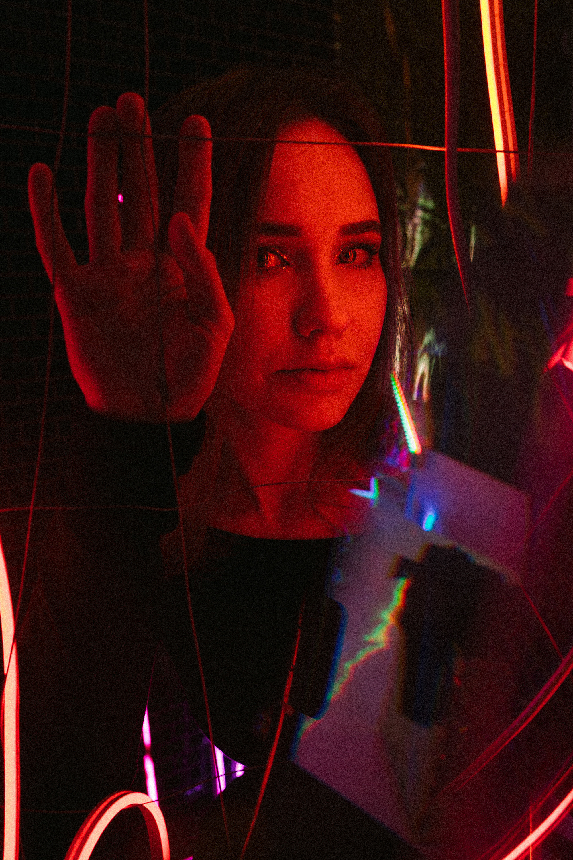 EVGENYA. Фотограф в Санкт-Петербурге