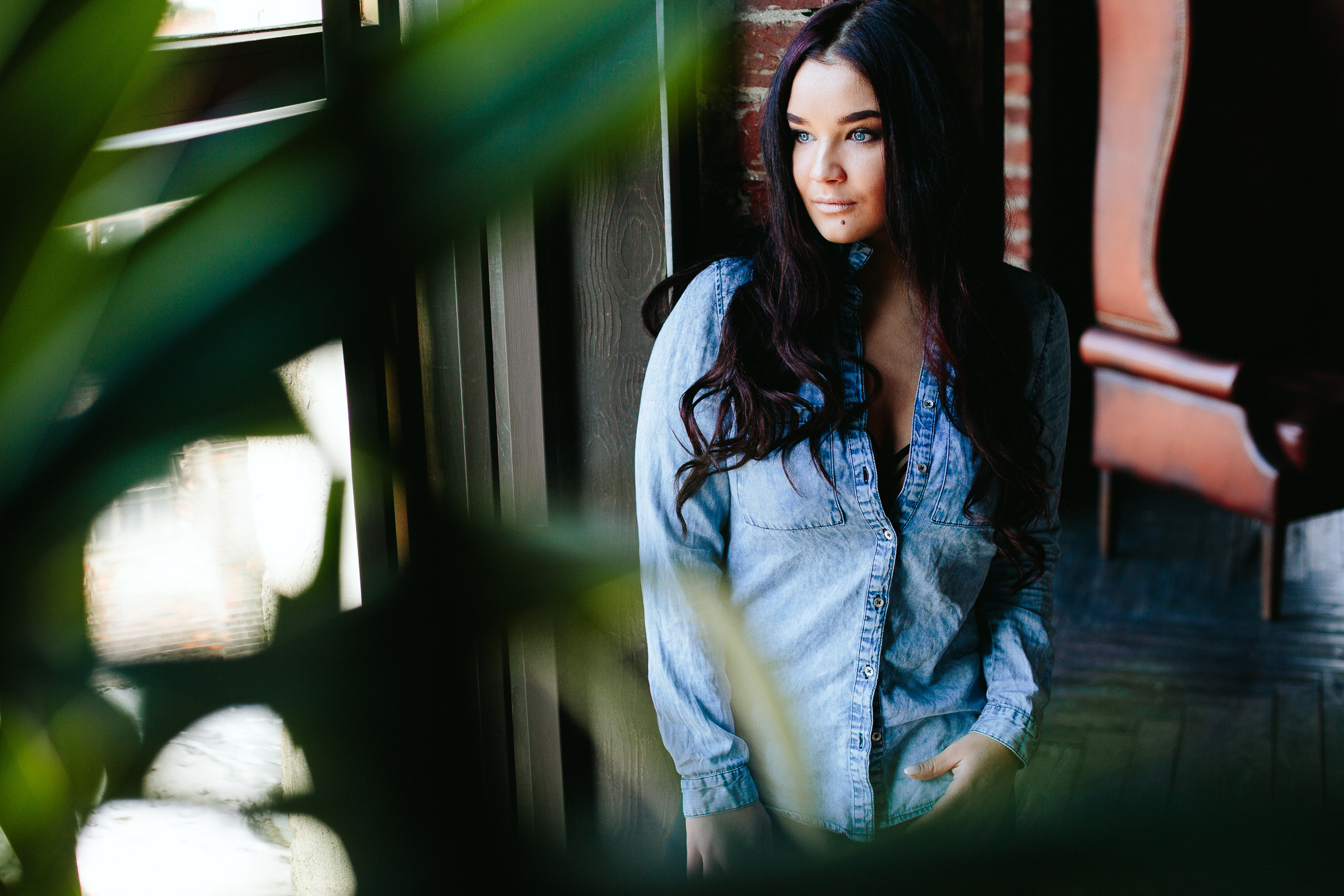 NASTYA. Фотограф в Санкт-Петербурге