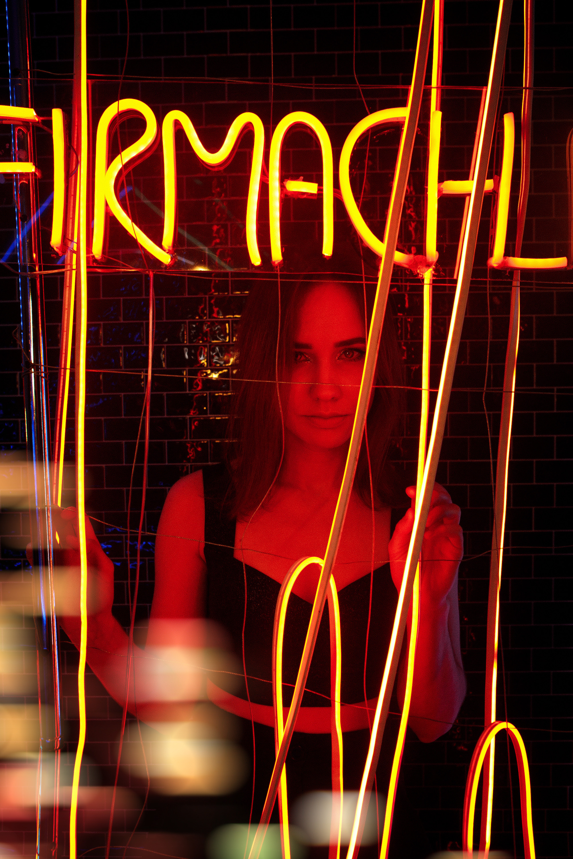 EVGENYA. Фотограф в Санкт-Петербурге