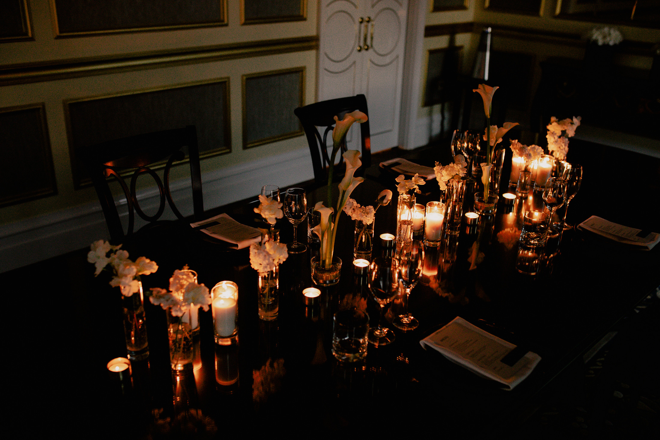 Victor & Margo. Фотограф в Санкт-Петербурге