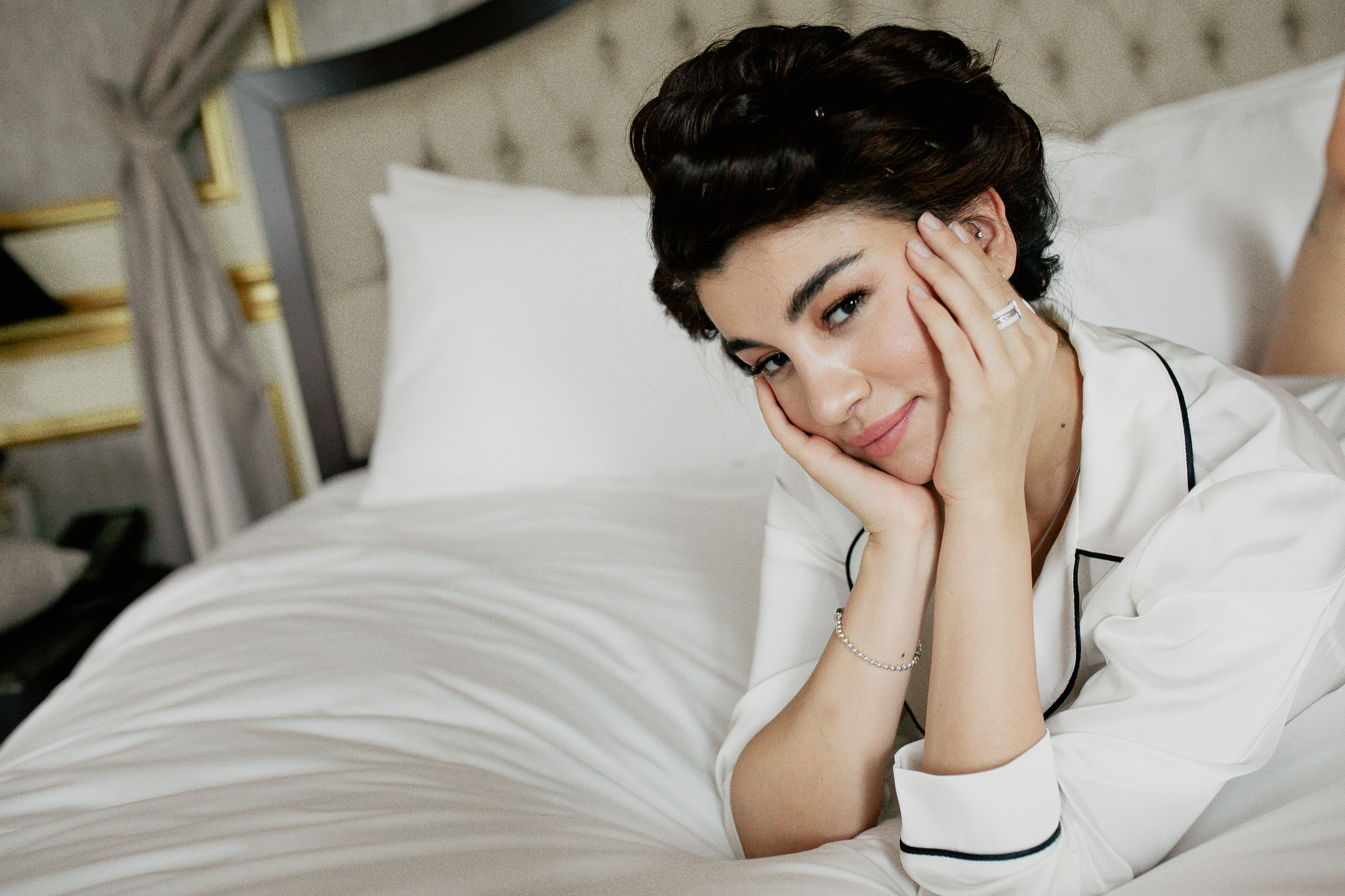 Victor & Margo. Фотограф в Санкт-Петербурге