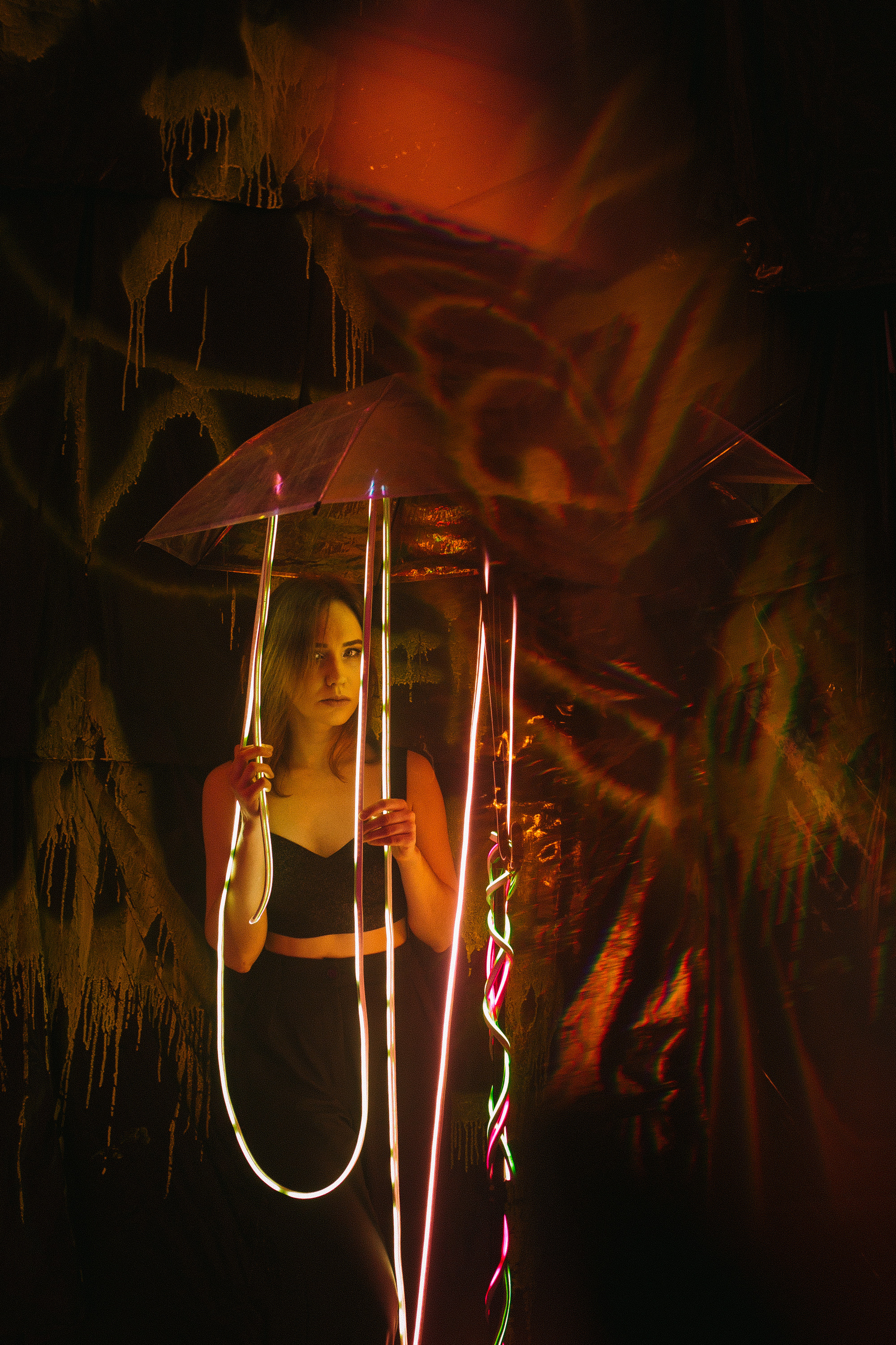 EVGENYA. Фотограф в Санкт-Петербурге