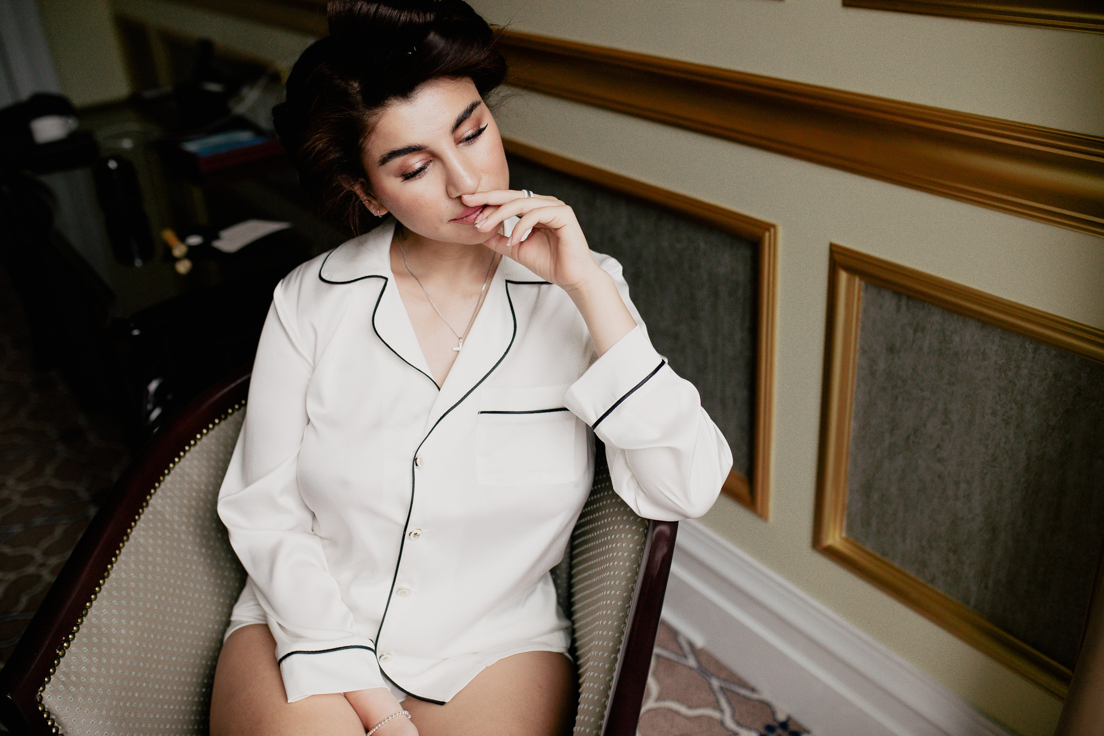 Victor & Margo. Фотограф в Санкт-Петербурге