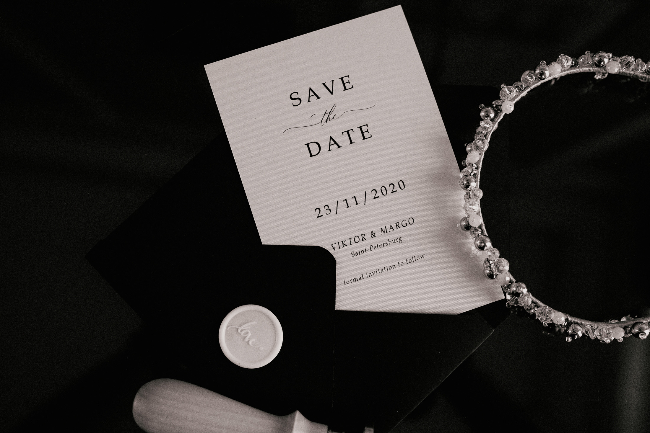 Victor & Margo. Фотограф в Санкт-Петербурге