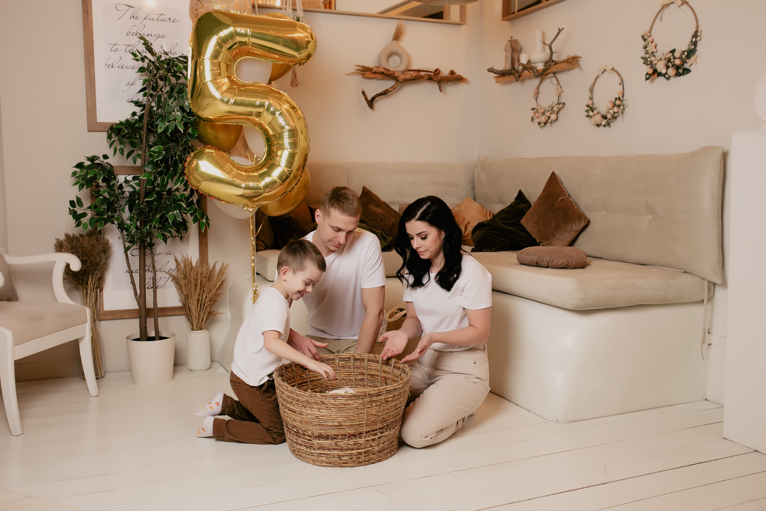 S&M. Фотограф в Санкт-Петербурге