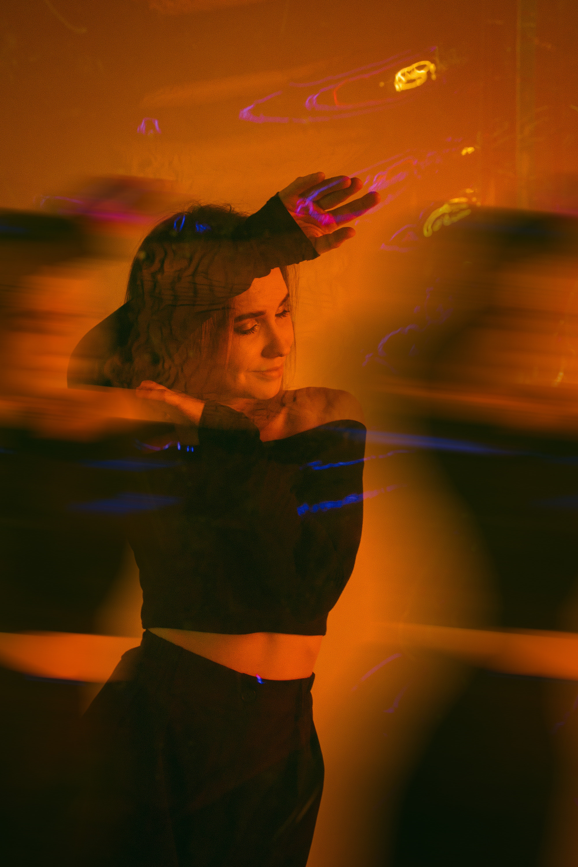 EVGENYA. Фотограф в Санкт-Петербурге