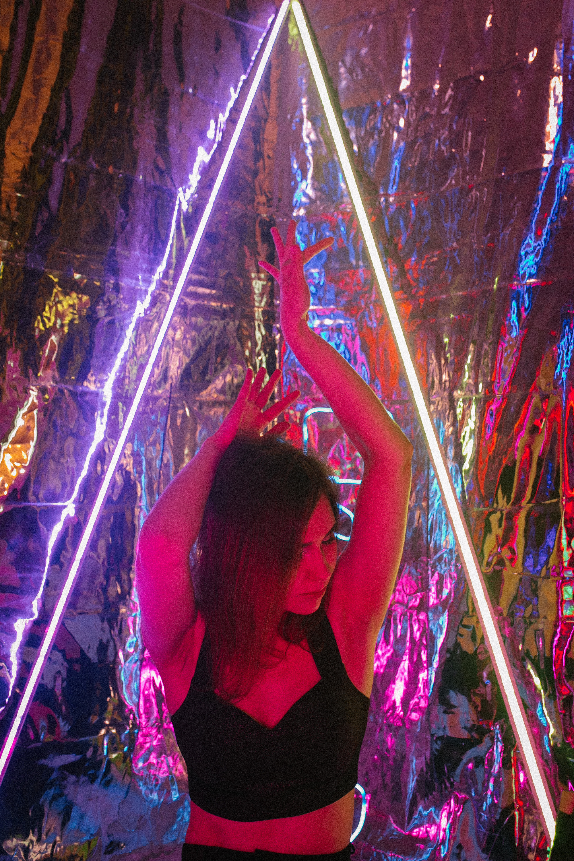 EVGENYA. Фотограф в Санкт-Петербурге