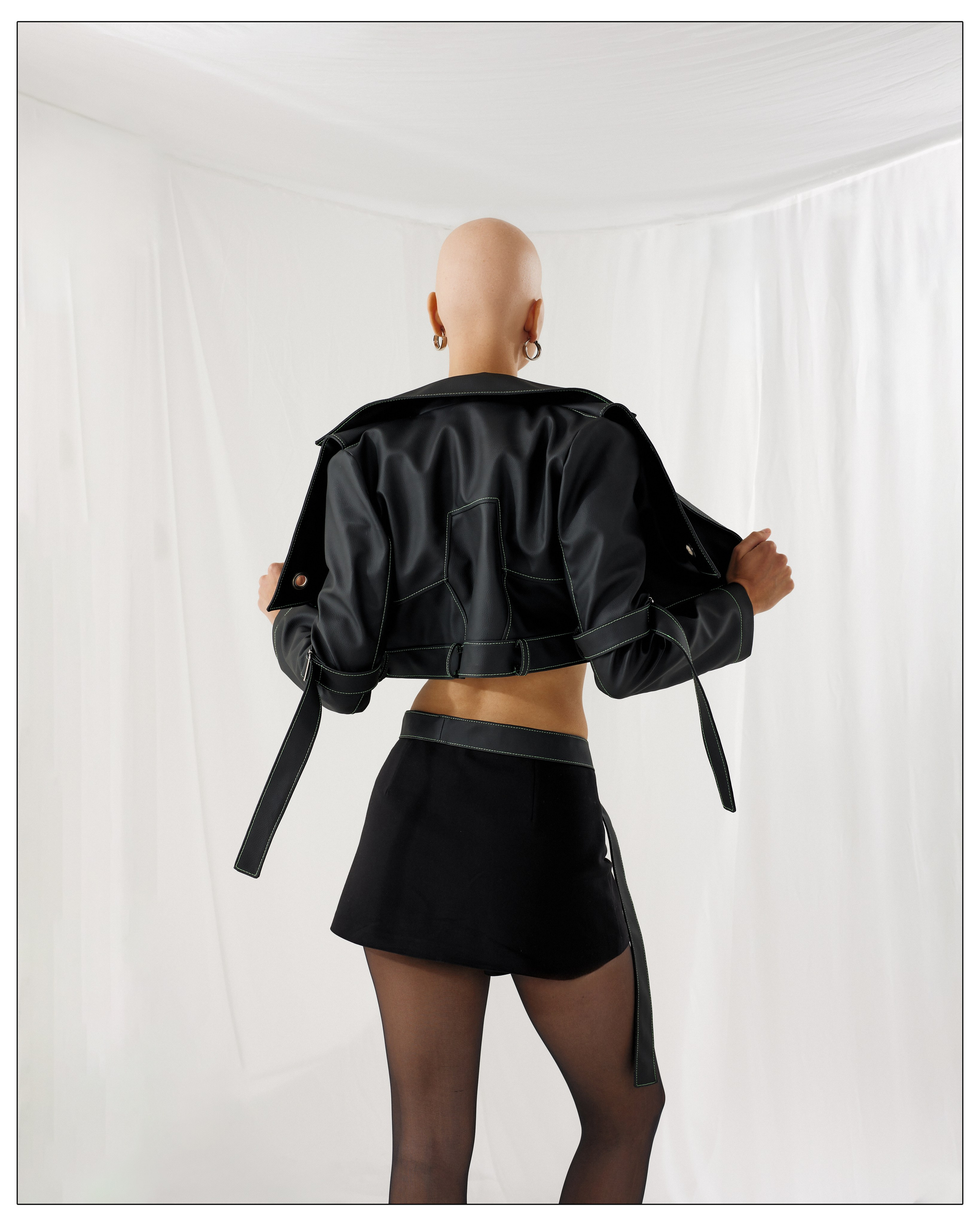 KORZUN. Влада Зюзина — adalwzet posmotri — коммерческий фотограф в Москве — портретный фотограф, фотограф для брендов