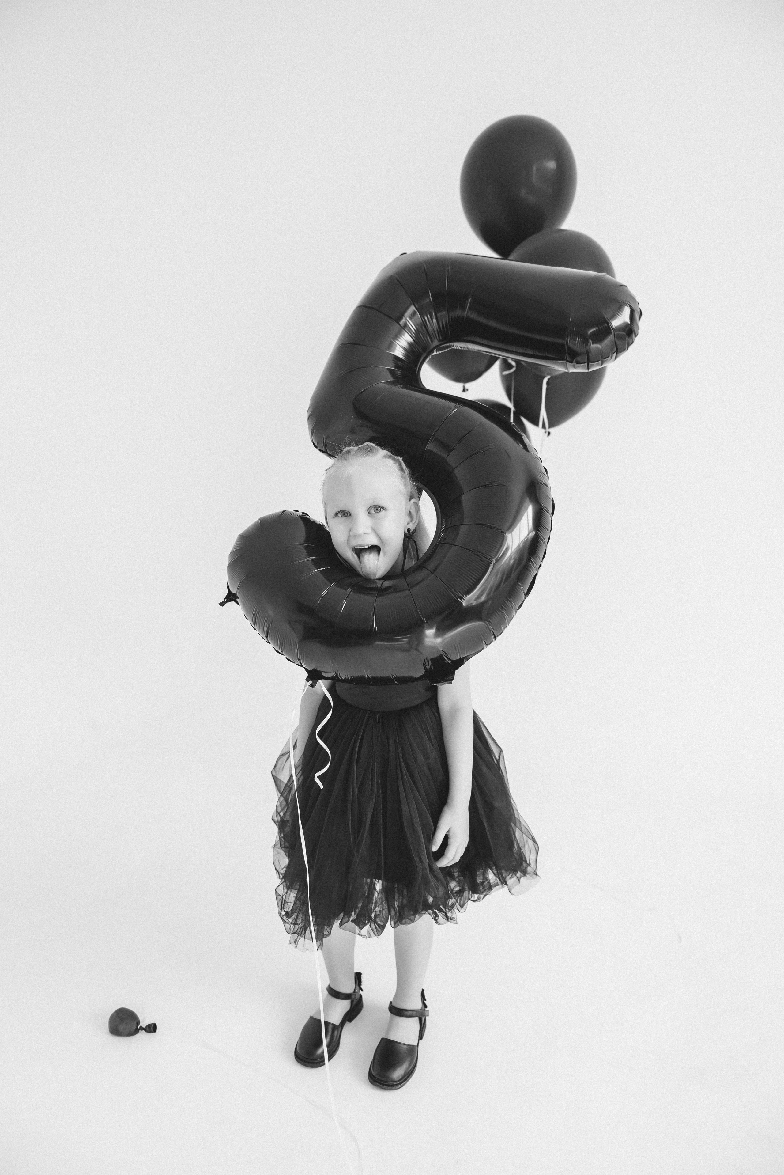 Сестрёнки. Фотограф в Волгограде и Волжском