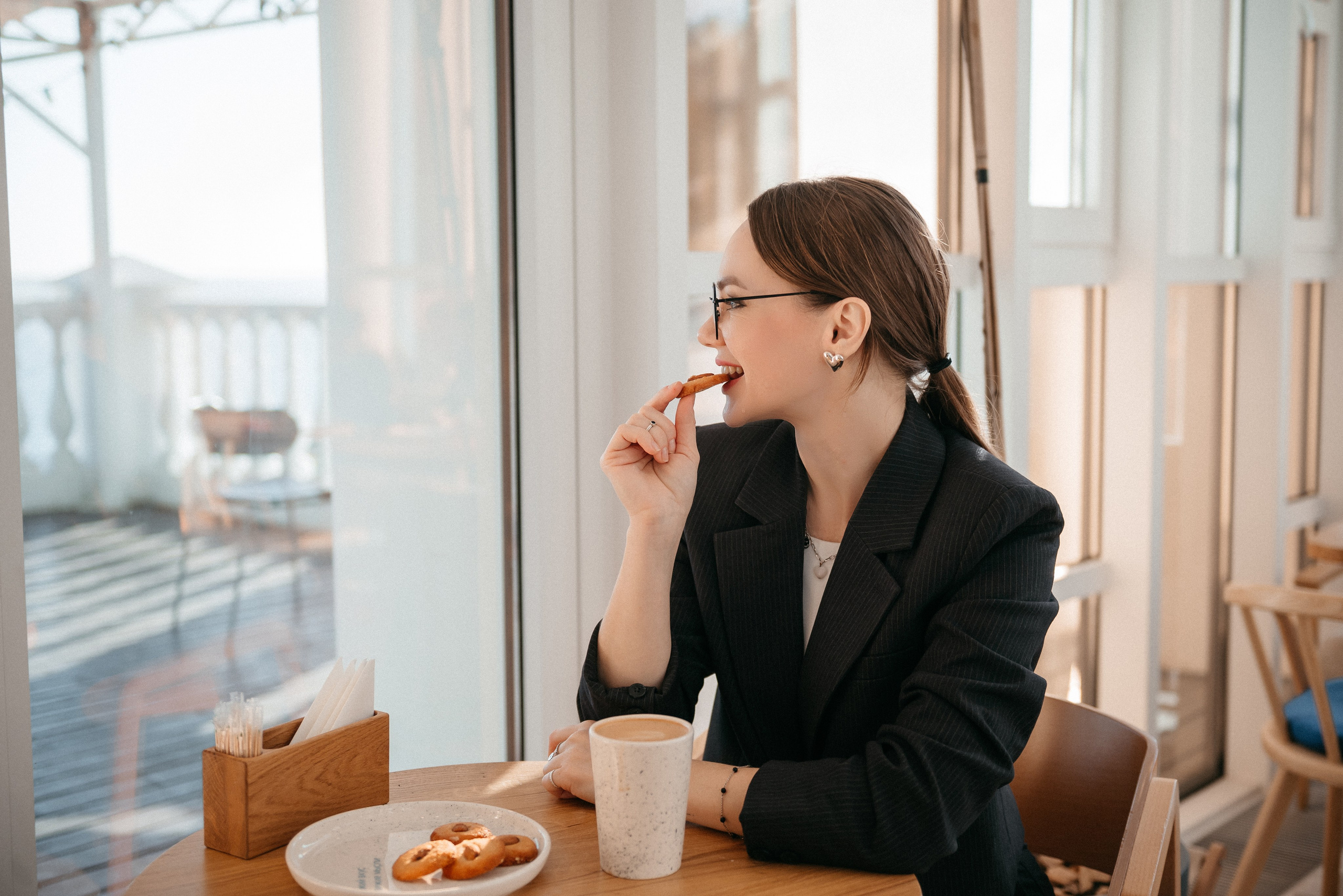 Наташа. Фотограф в Волгограде и Волжском
