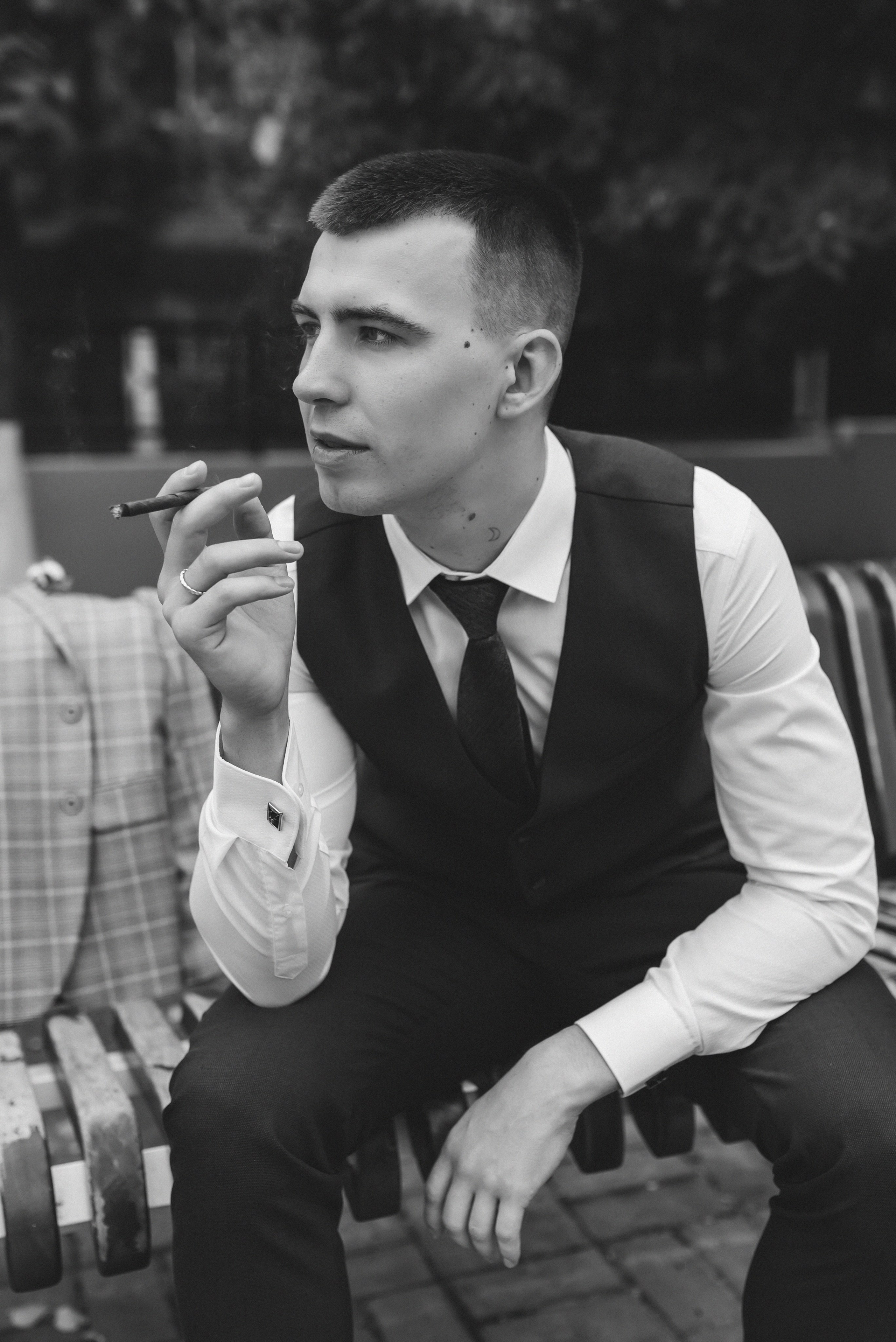 Анастасия и Дмитрий. Фотограф в Волгограде и Волжском