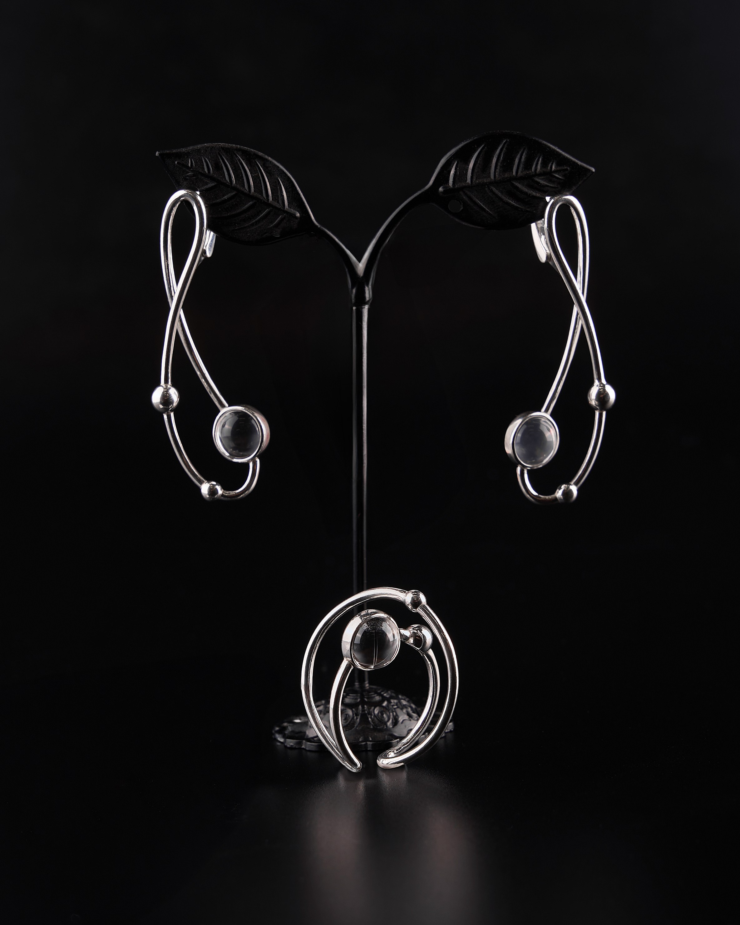 JEWERLY. Портретный фотограф в Павлодаре Руслан Насыров