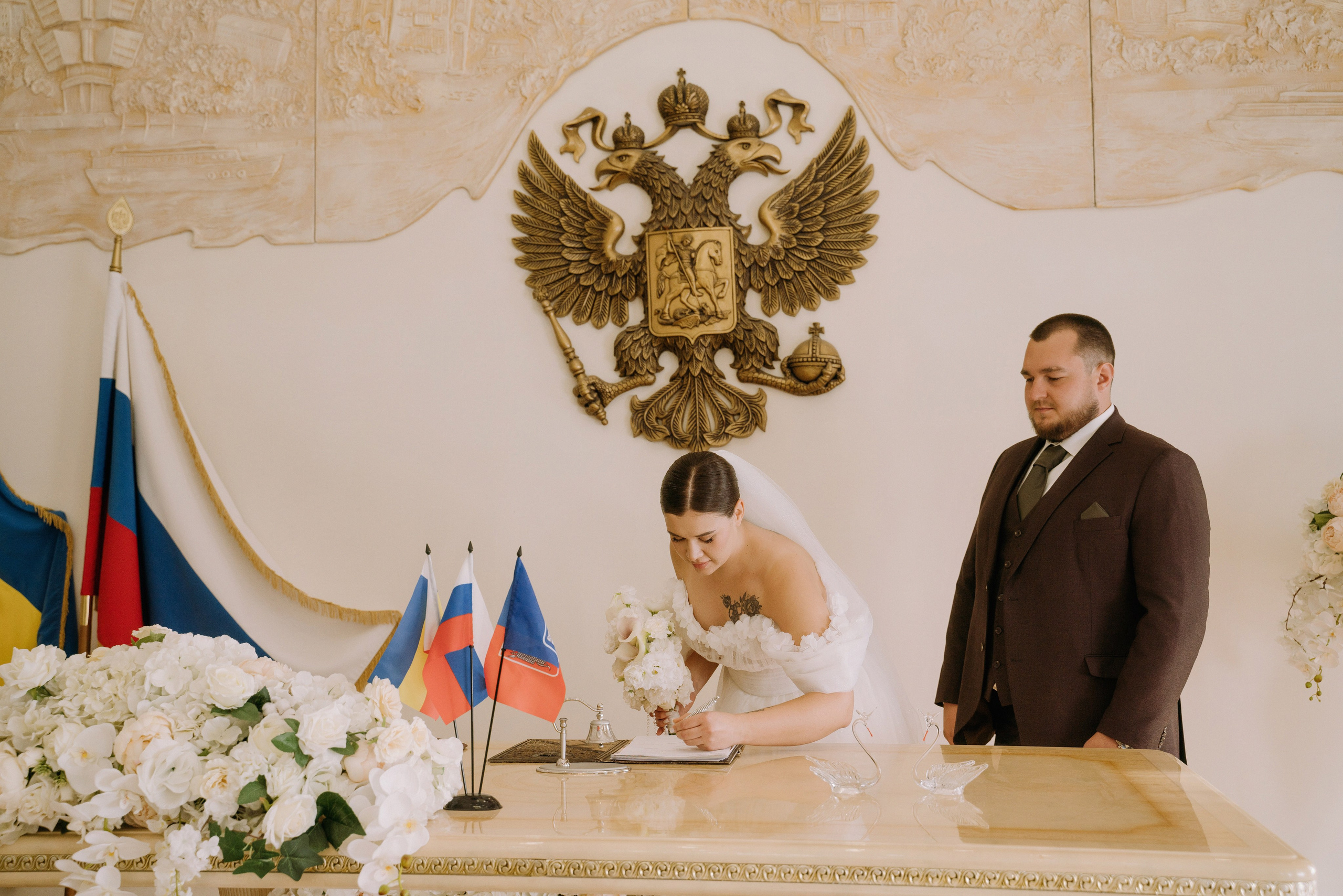 Георгий&Мария. Свадебный и Семейный фотограф в г. Ростов-на-Дону Герасимова Светлана