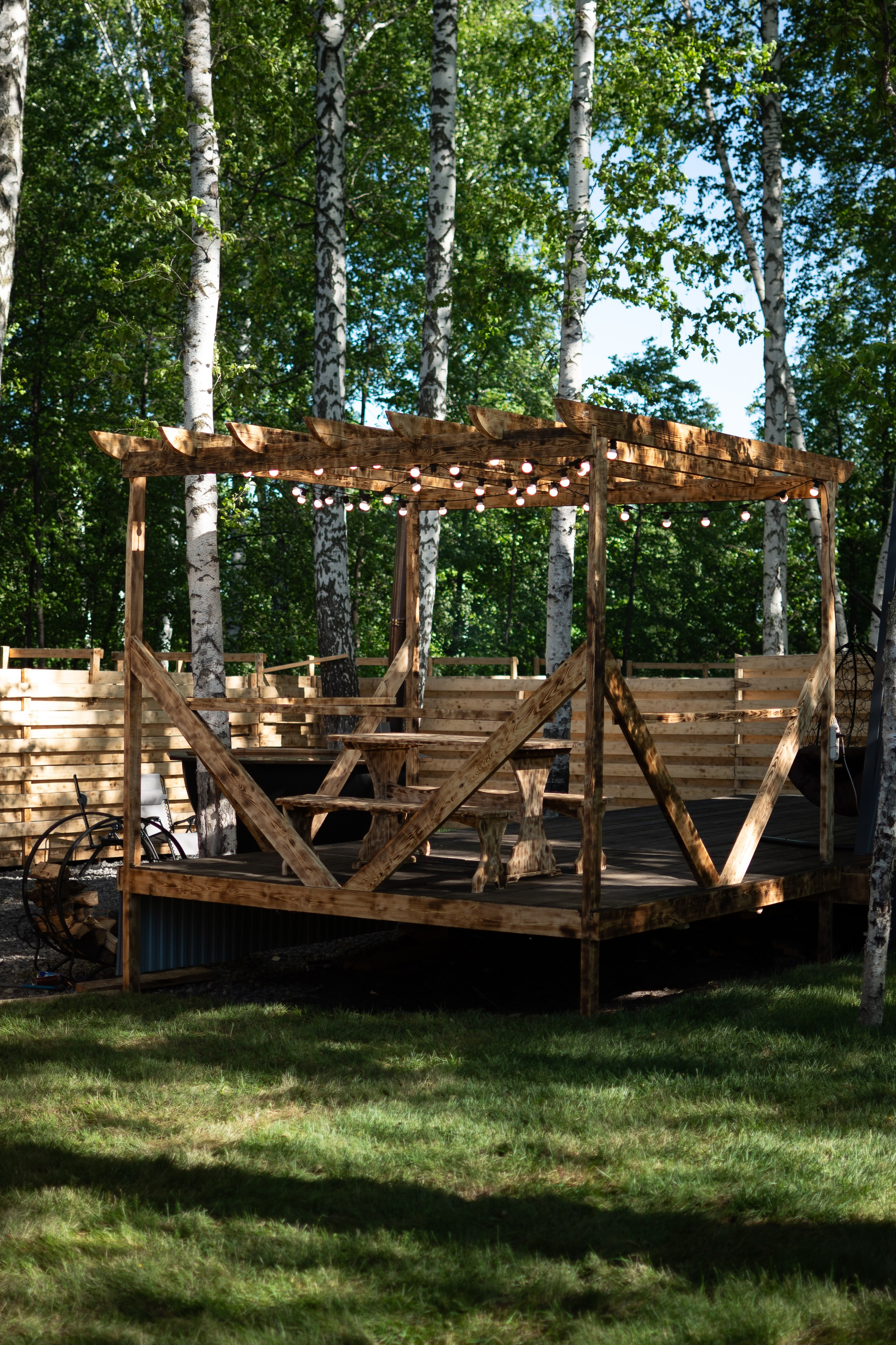 Интерьерный фотограф Уфа. Свадебный фотограф Тимур Хабибуллин