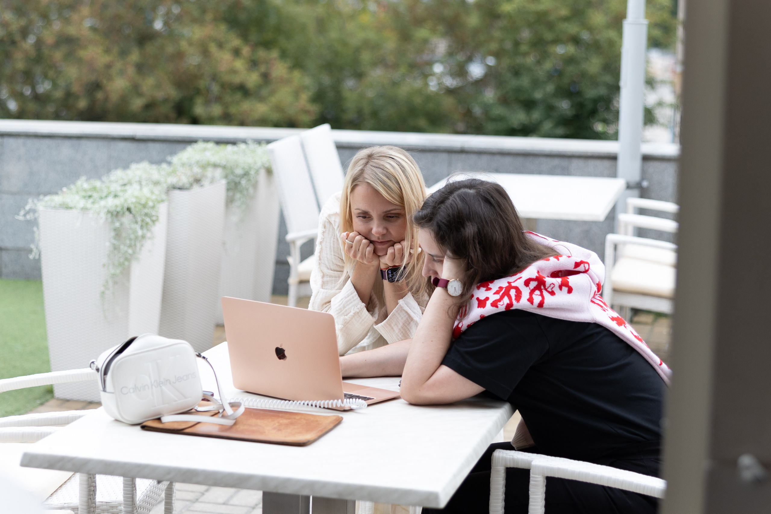 МЦТ (mtc true tech). Свадебный фотограф | Москва