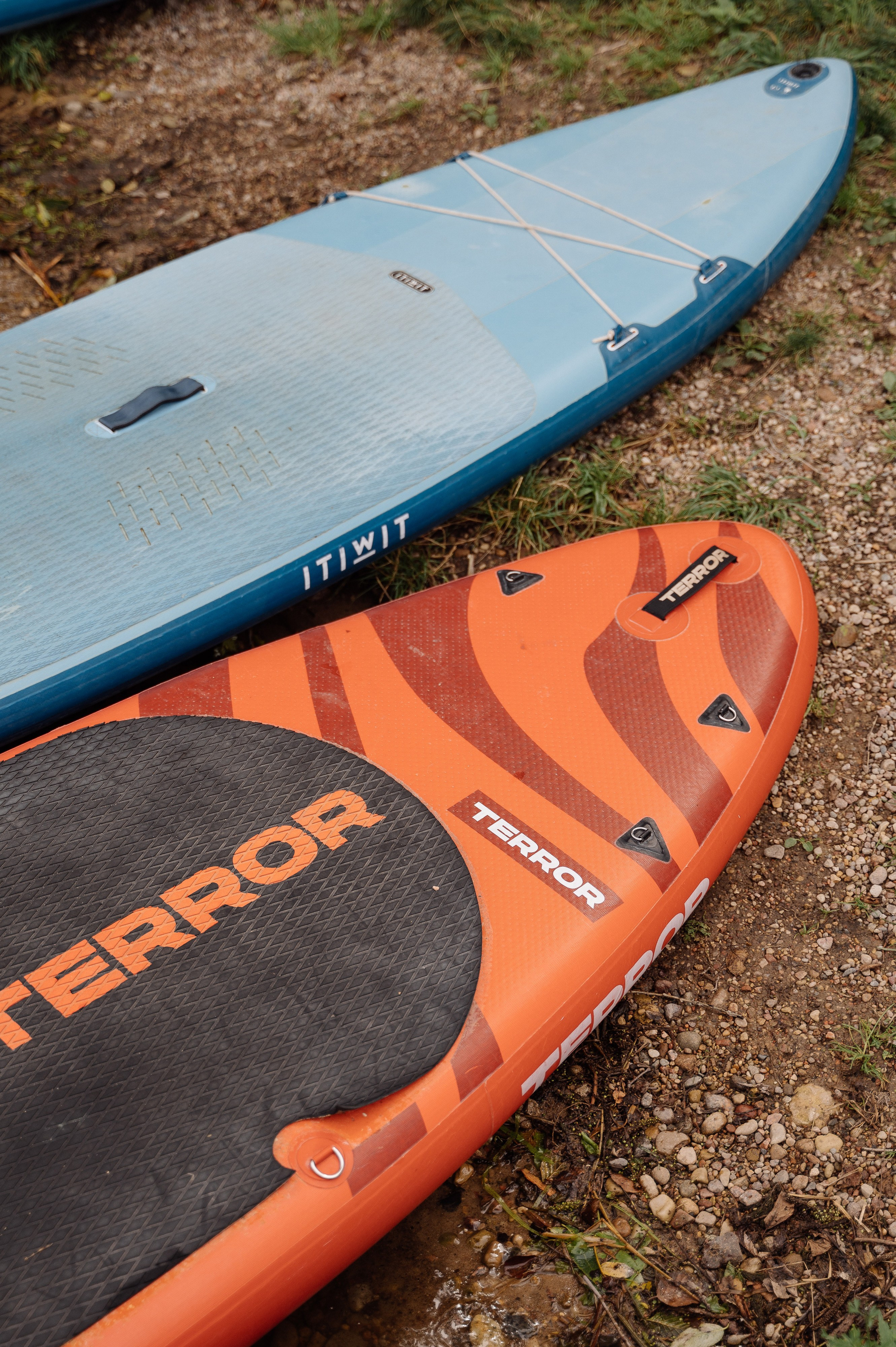 Yandex. Свадебный фотограф Минск