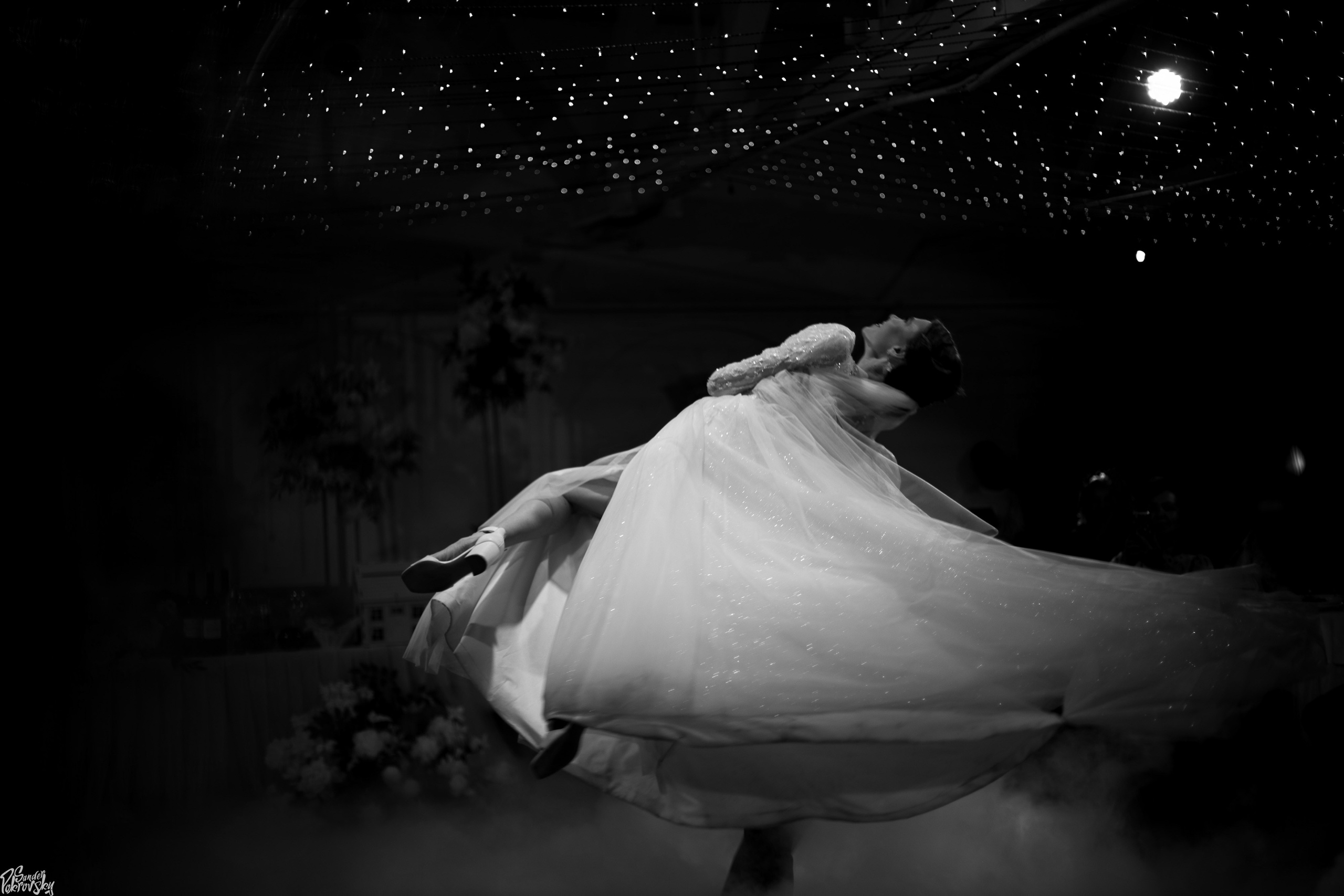 Александр & Кристина. Свадебный и репортажный фотограф в Чебоксарах Покровский Александр