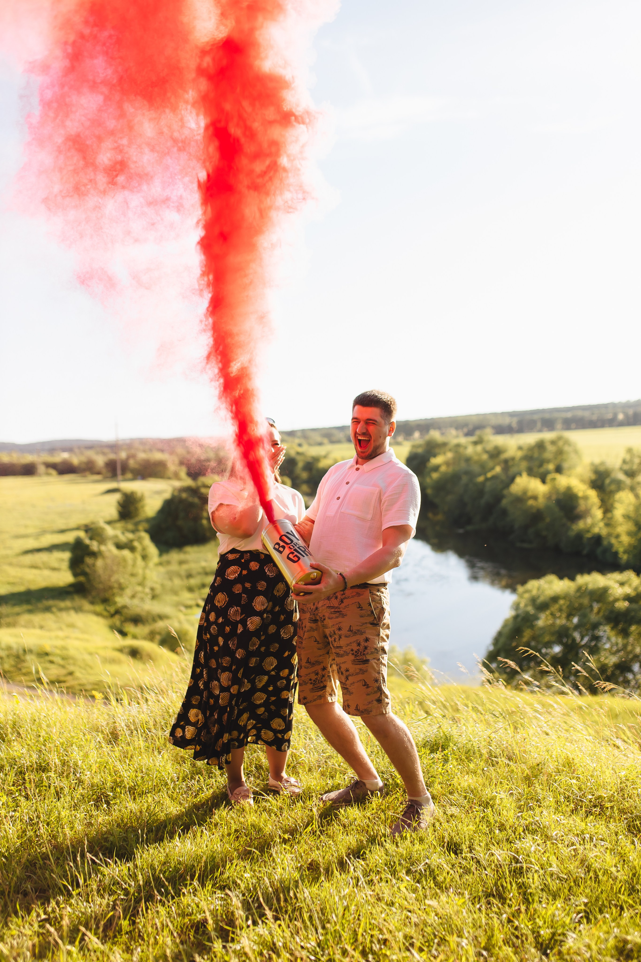Дима и Софа. Свадебный и семейный фотограф в Туле и области Маша Костина