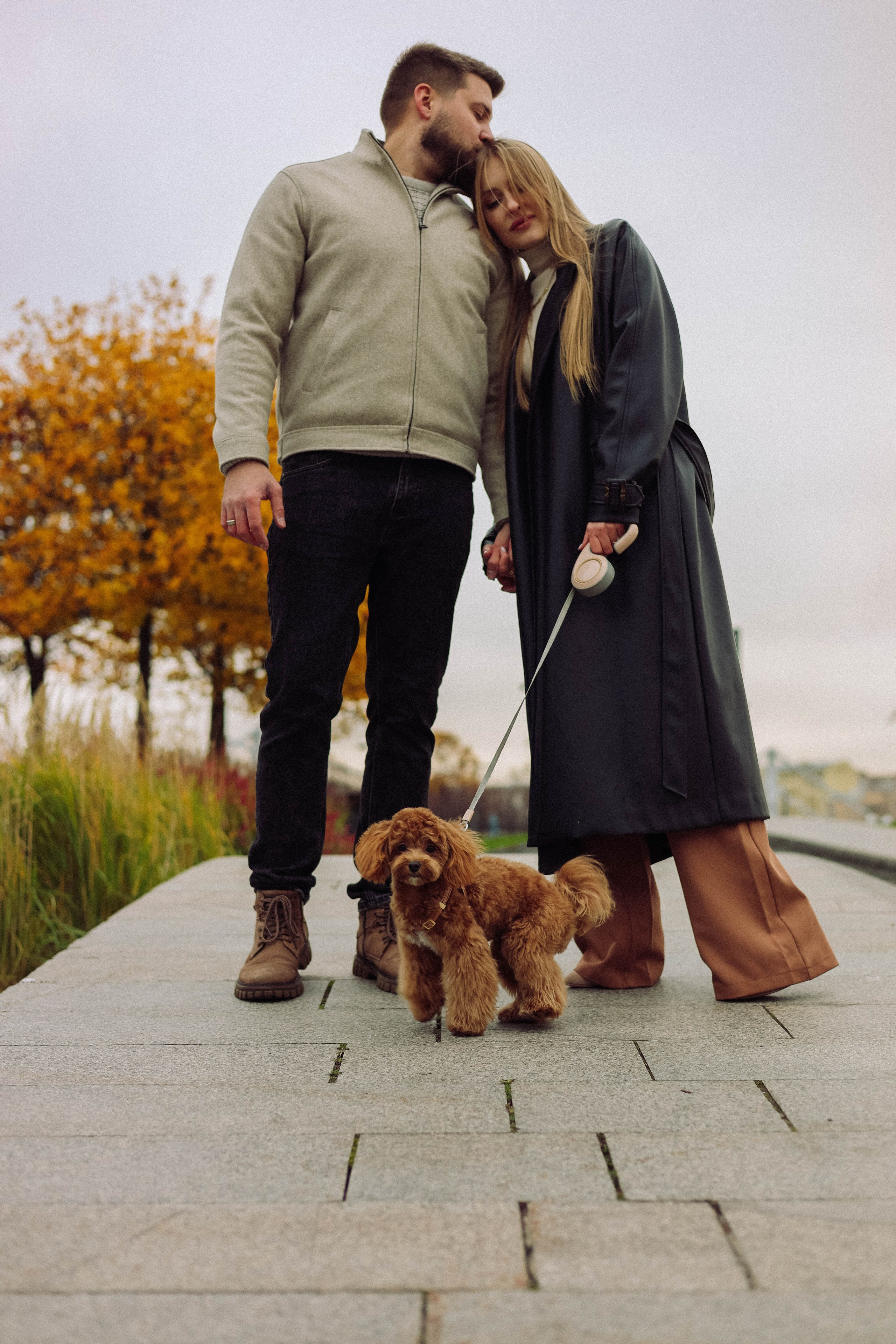 Кира. Фотограф в Москве Анастасия Калинина