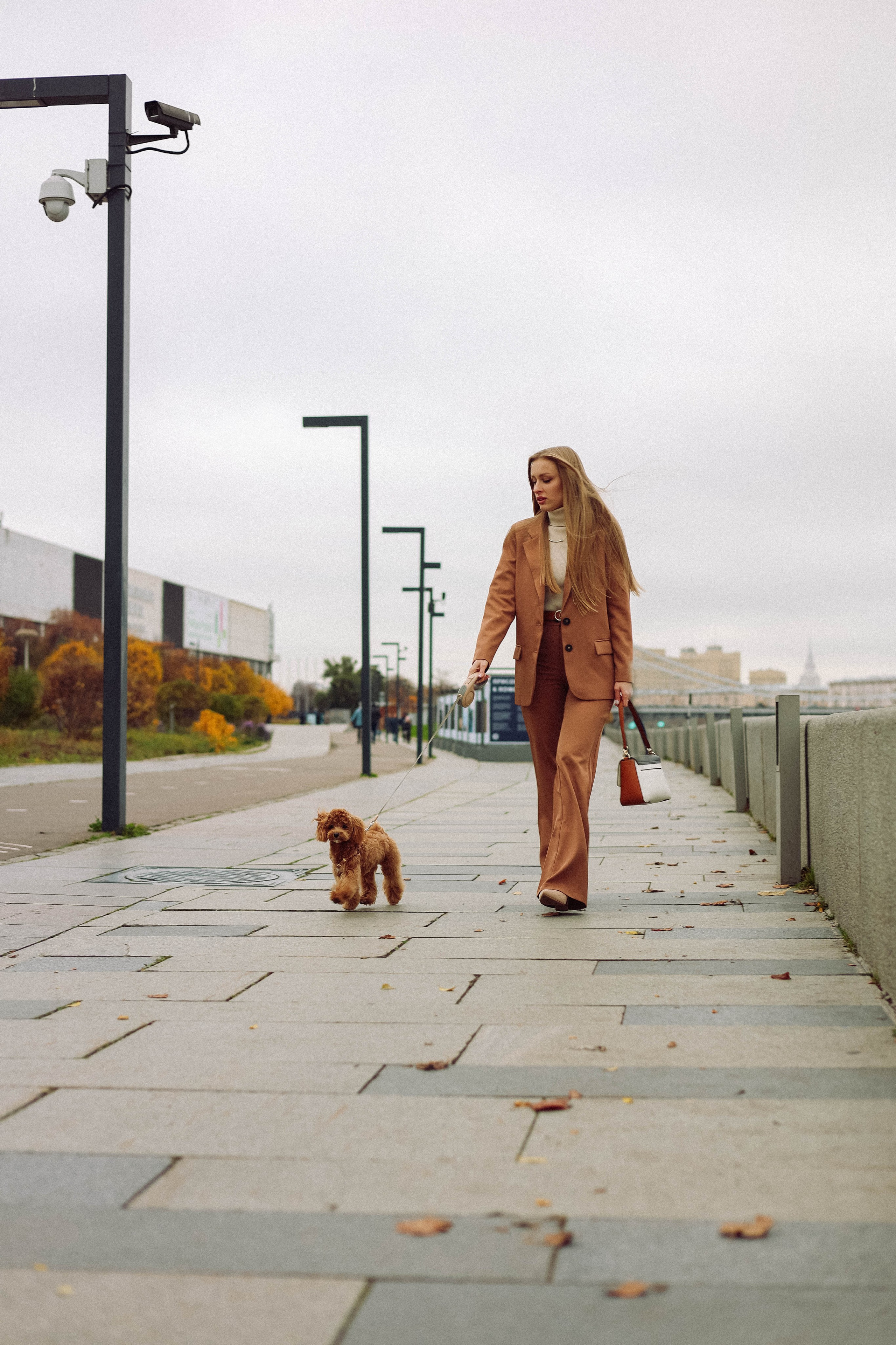 Кира. Фотограф в Москве Анастасия Калинина