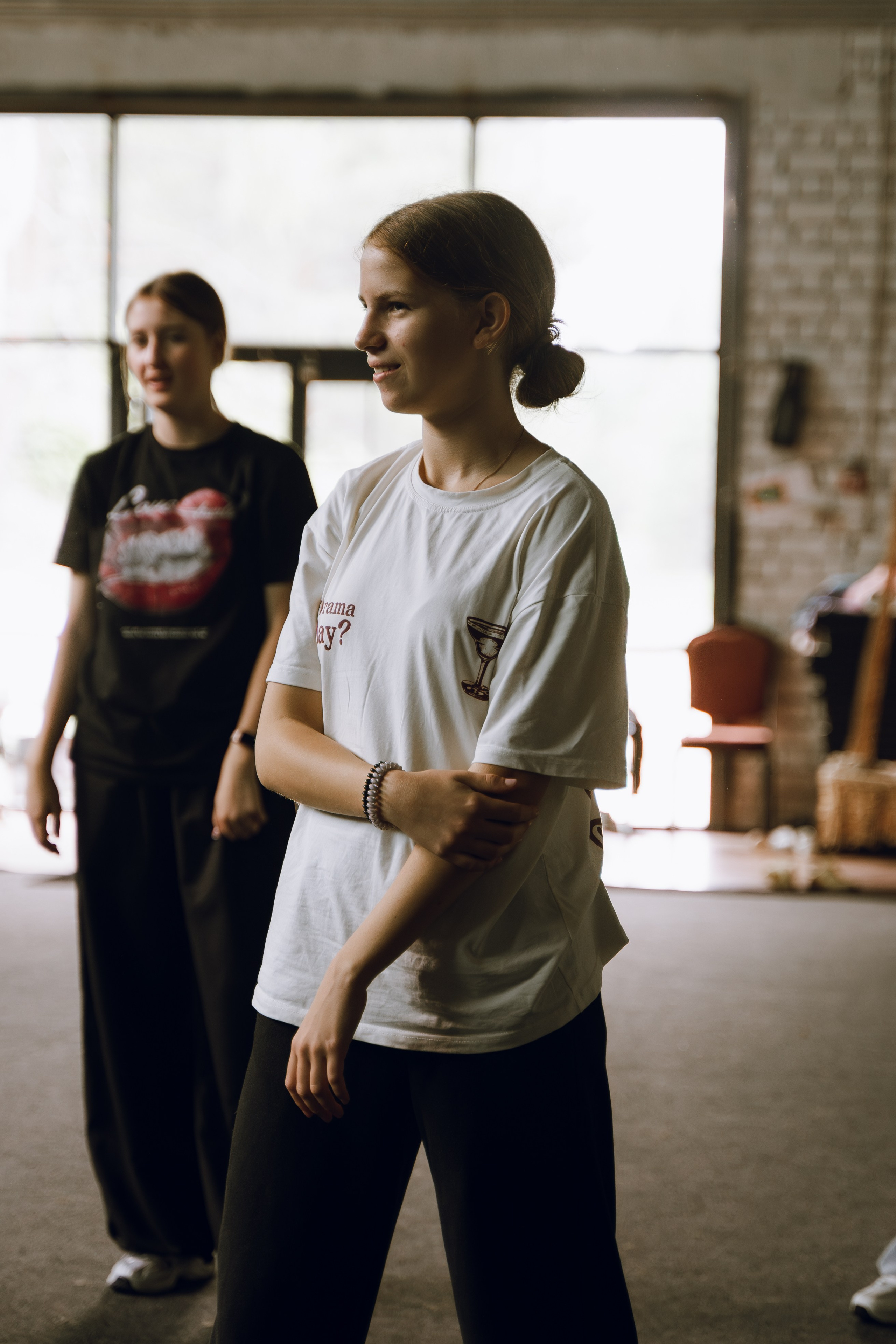 FO camp 4 2025. Фотограф Надежда Погребняк | Рязань | Москва