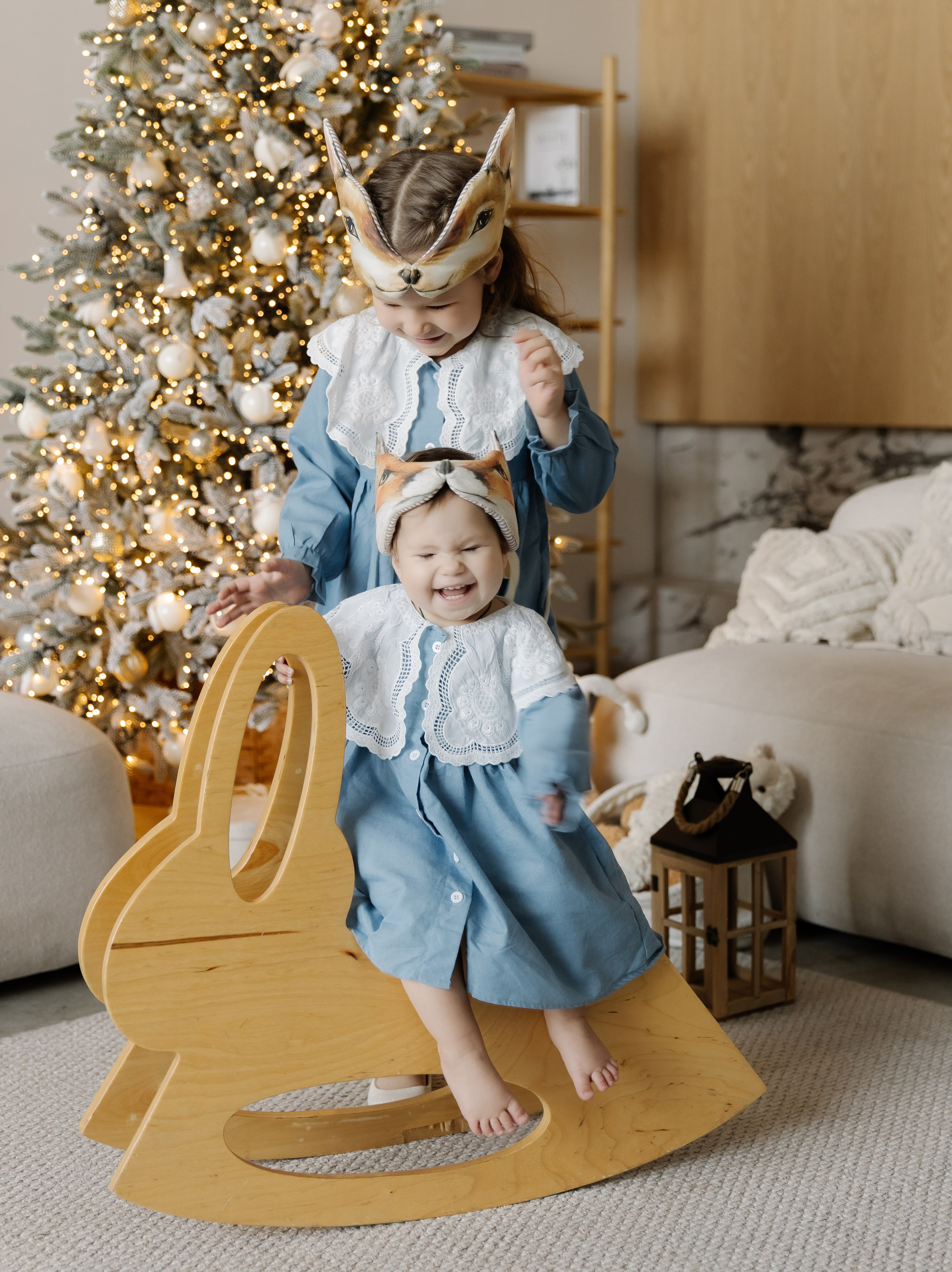 Новогодняя фотосессия Челябинск. СВАДЕБНЫЙ ФОТОГРАФ ЧЕЛЯБИНСК