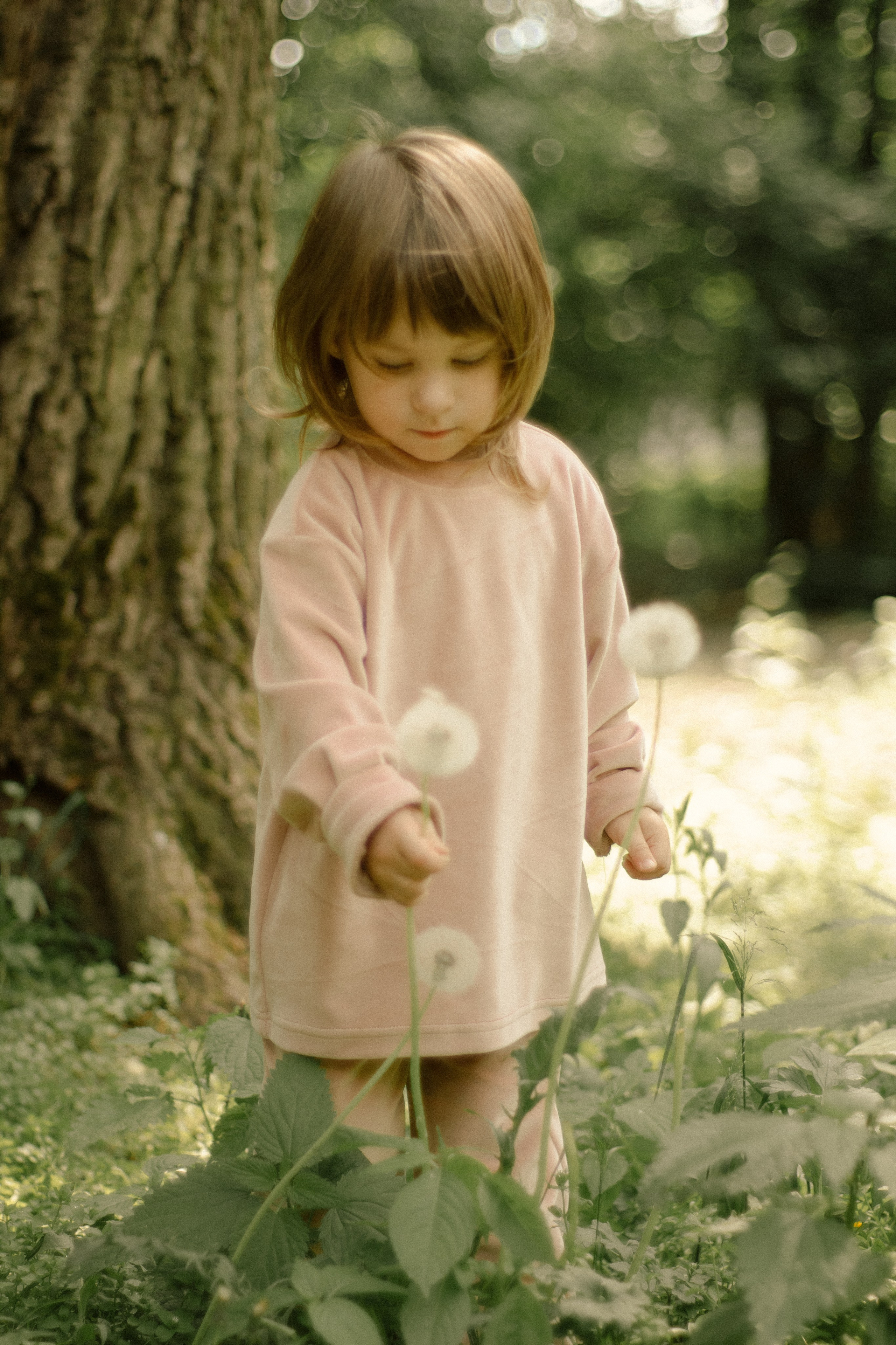 Семейная фотосессия. Фотограф Соня с Земли