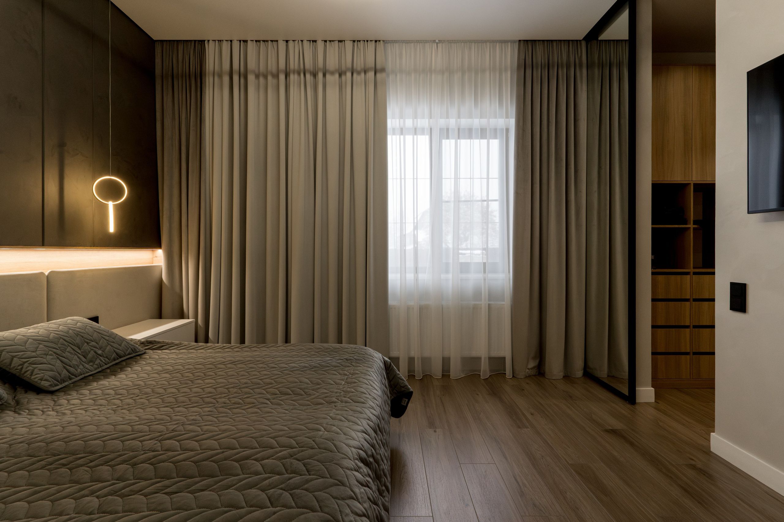 Классические кухни на заказ — фото из портфолио | Prime Мебель. Prime Мебель — кухни на заказ от производителя в Москве и Московской области | Изготовление и дизайн