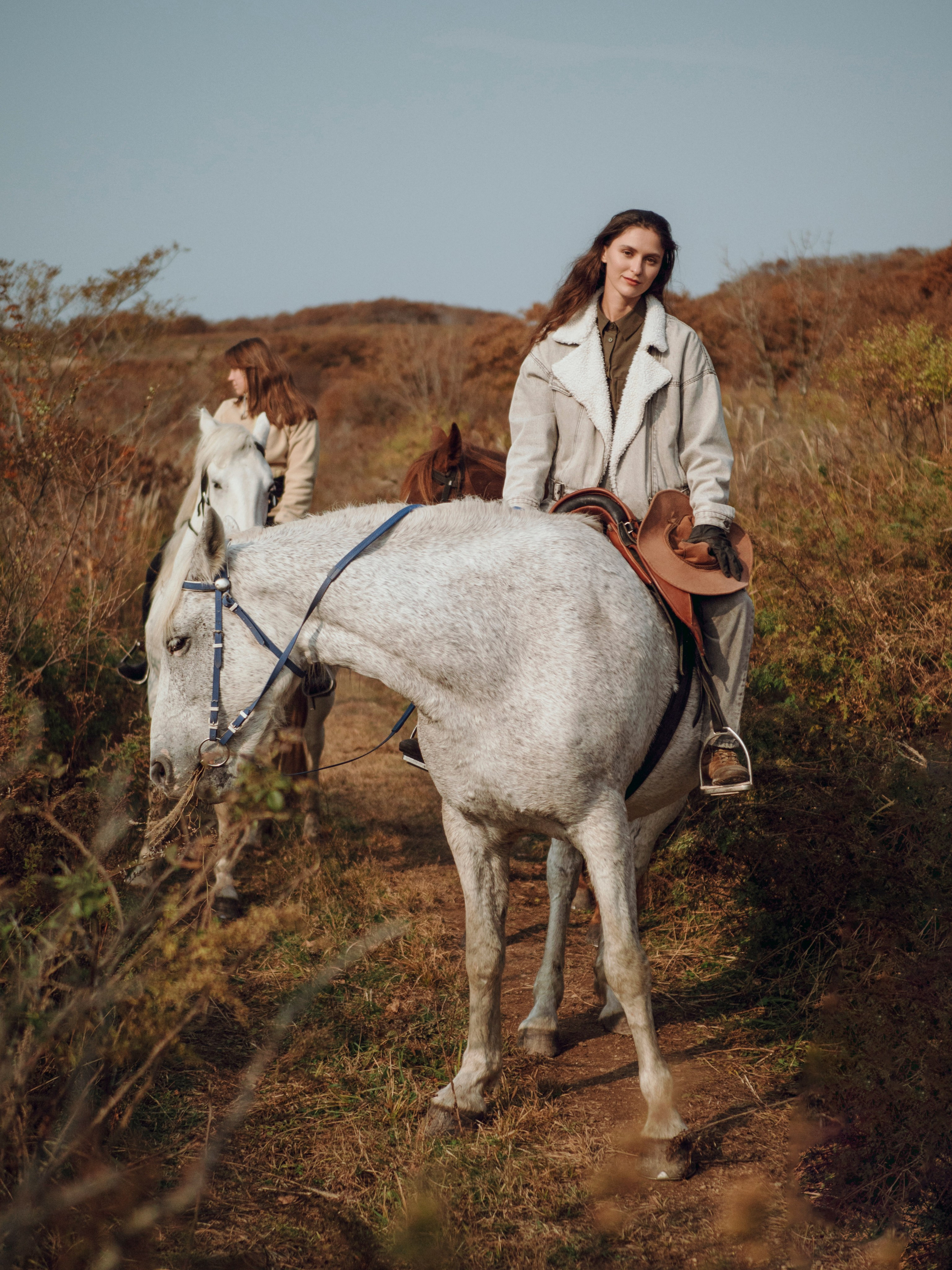 Групповая прогулка. Фотограф и видеограф в Благовещенске и Санкт-Петербурге Мурыгина Мария