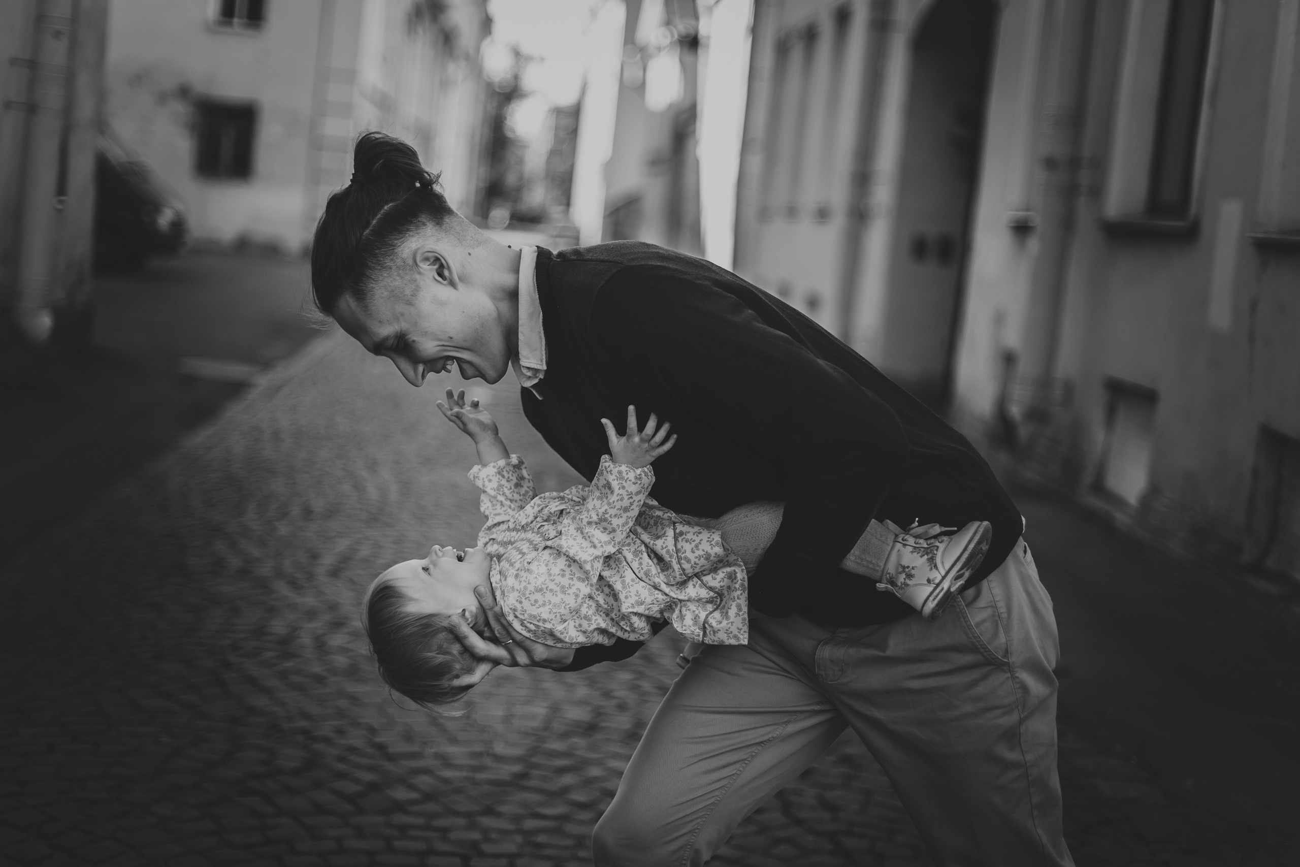 Даша, Дима, Аня. Детский, свадебный и семейный фотограф Юлия Курбатова, Санкт-Петербург