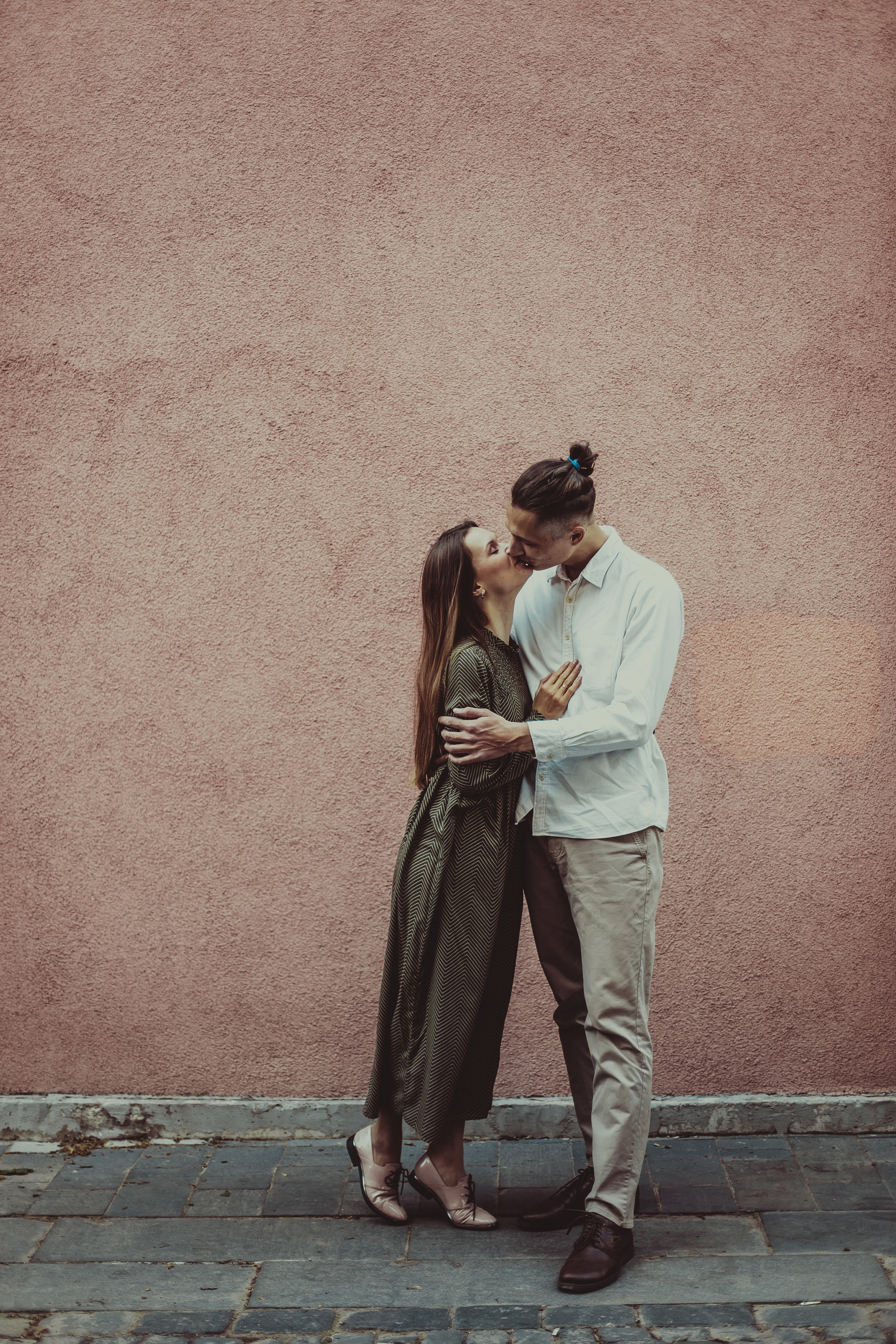 Даша, Дима, Аня. Детский, свадебный и семейный фотограф Юлия Курбатова, Санкт-Петербург