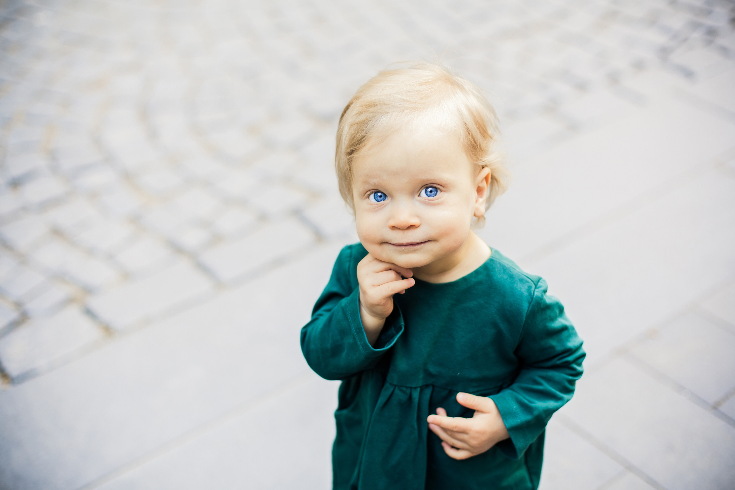 Даша, Дима, Аня. Детский, свадебный и семейный фотограф Юлия Курбатова, Санкт-Петербург