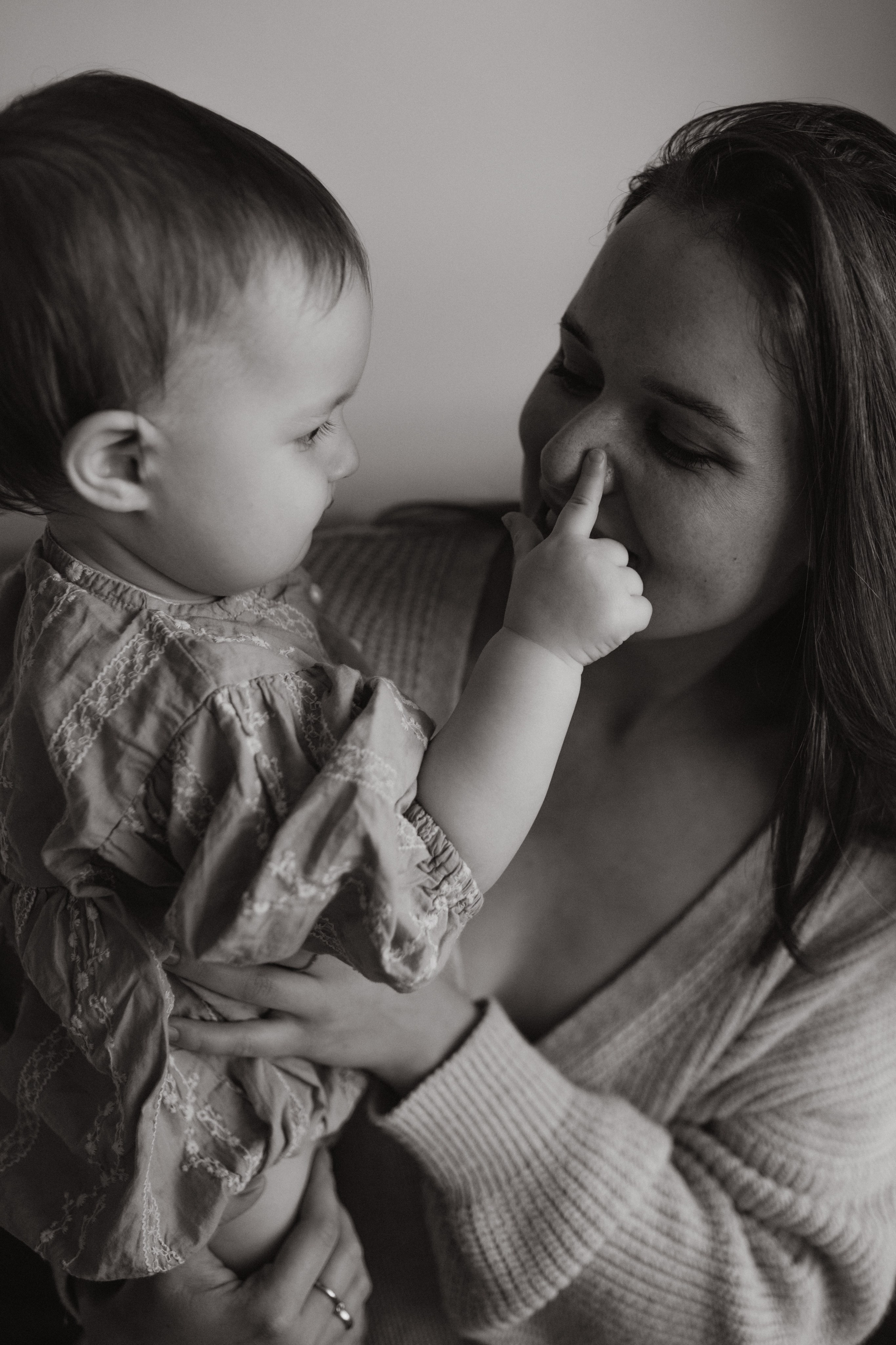 Александра, Адель и Артур. Фотограф Анастасия Евсеева |Белгород