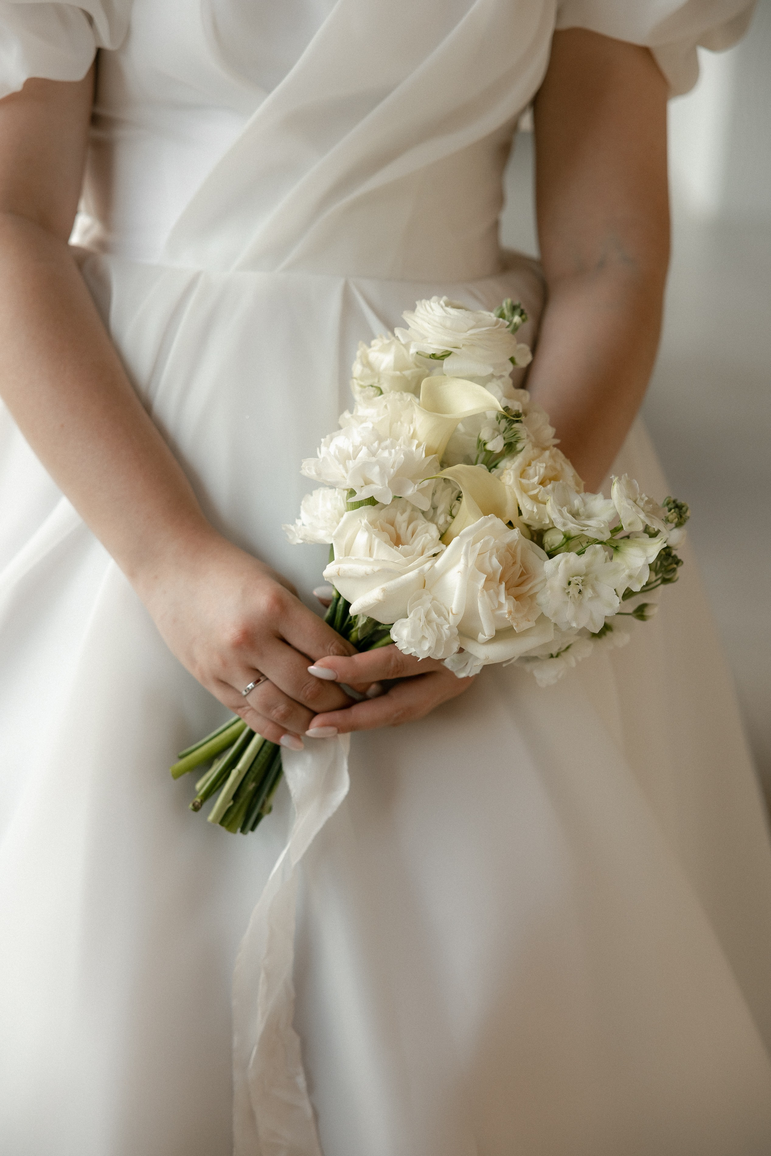 Мы и Федя. Свадебный фотограф Ярославль, Рыбинск