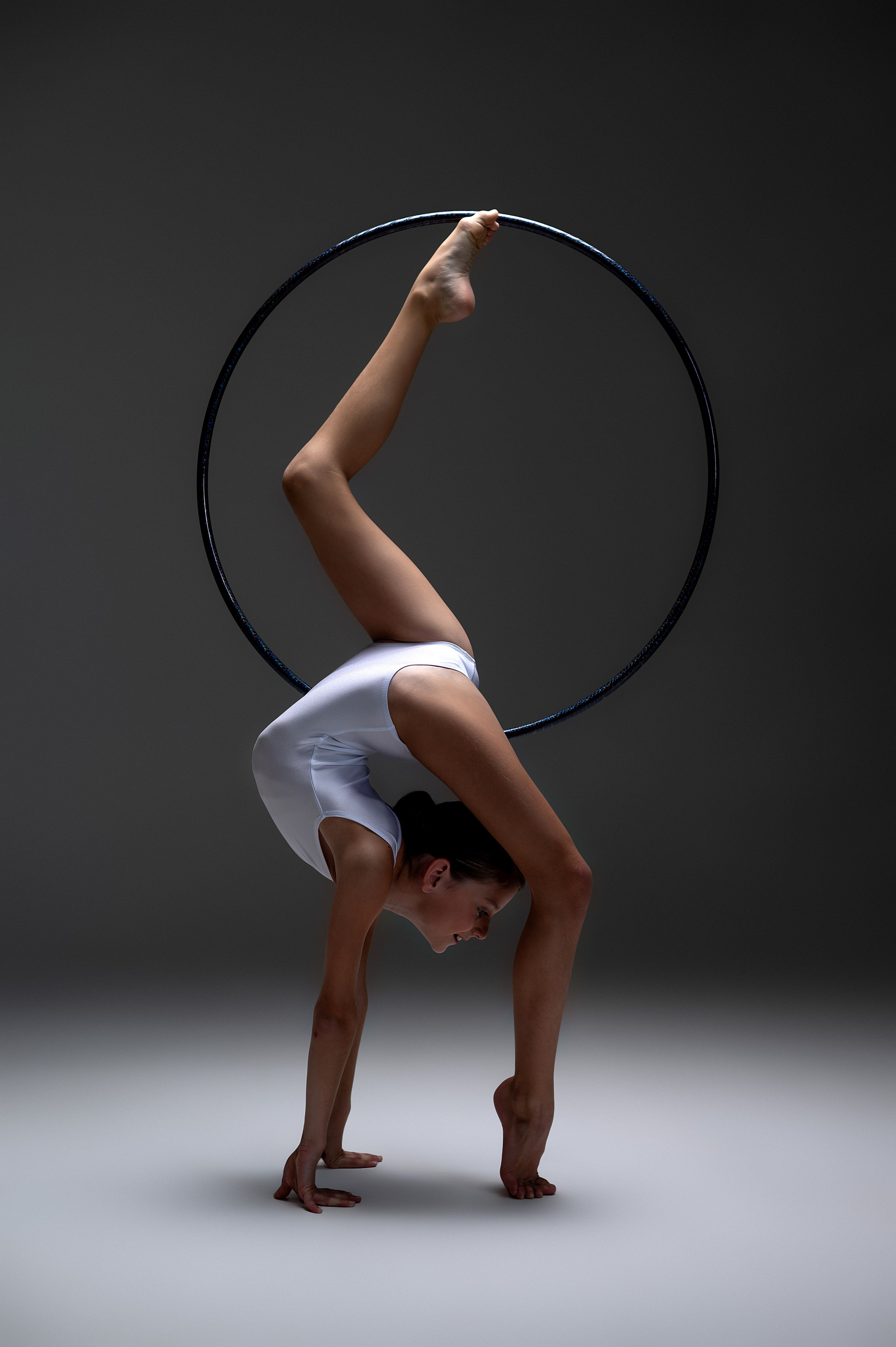 Рогожникова Милана. Спортивный фотограф в Туле и Тульской области. Файсханова Фото Спорт