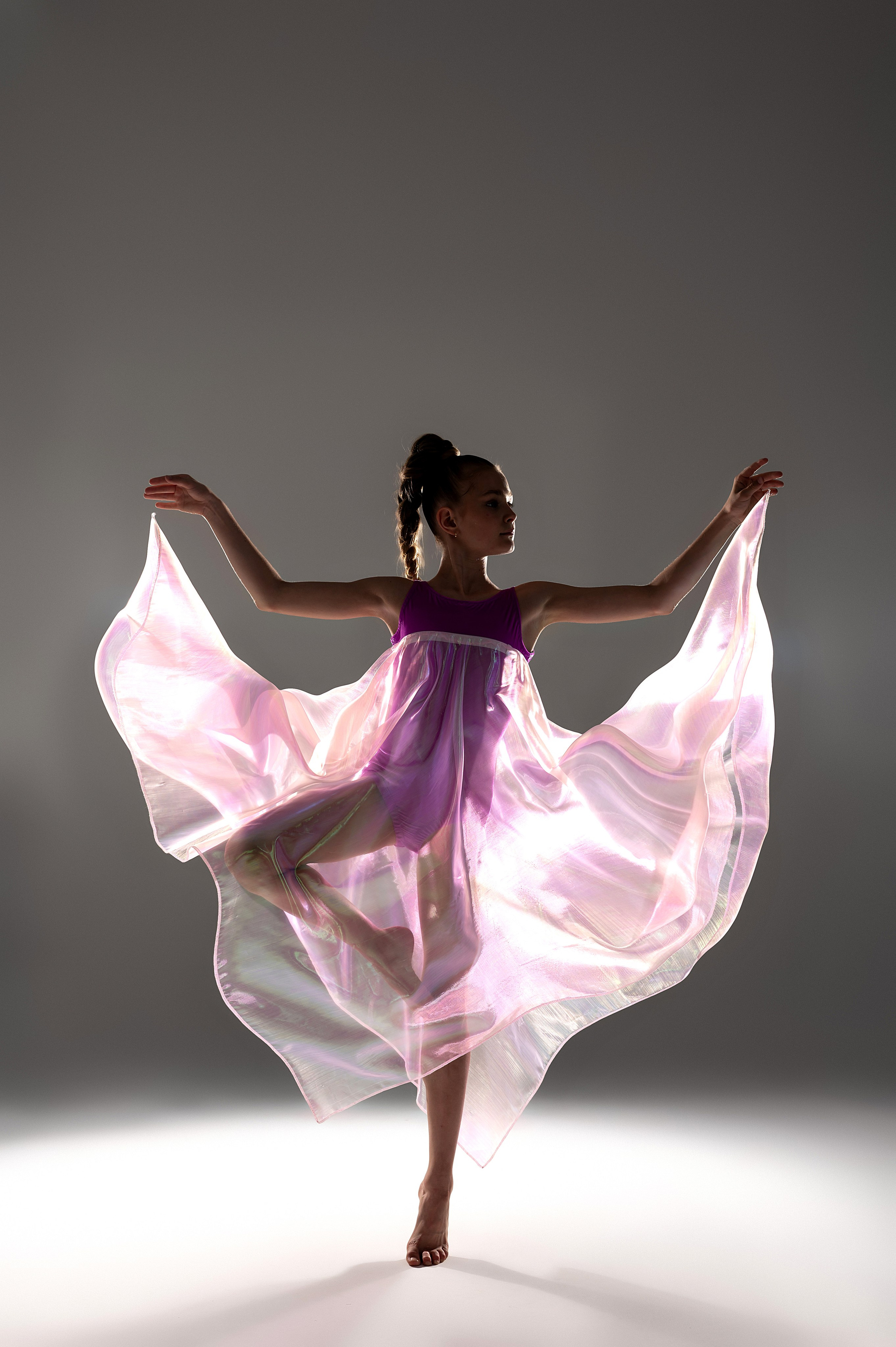 Цыганкова Майя. Спортивный фотограф в Туле и Тульской области. Файсханова Фото Спорт