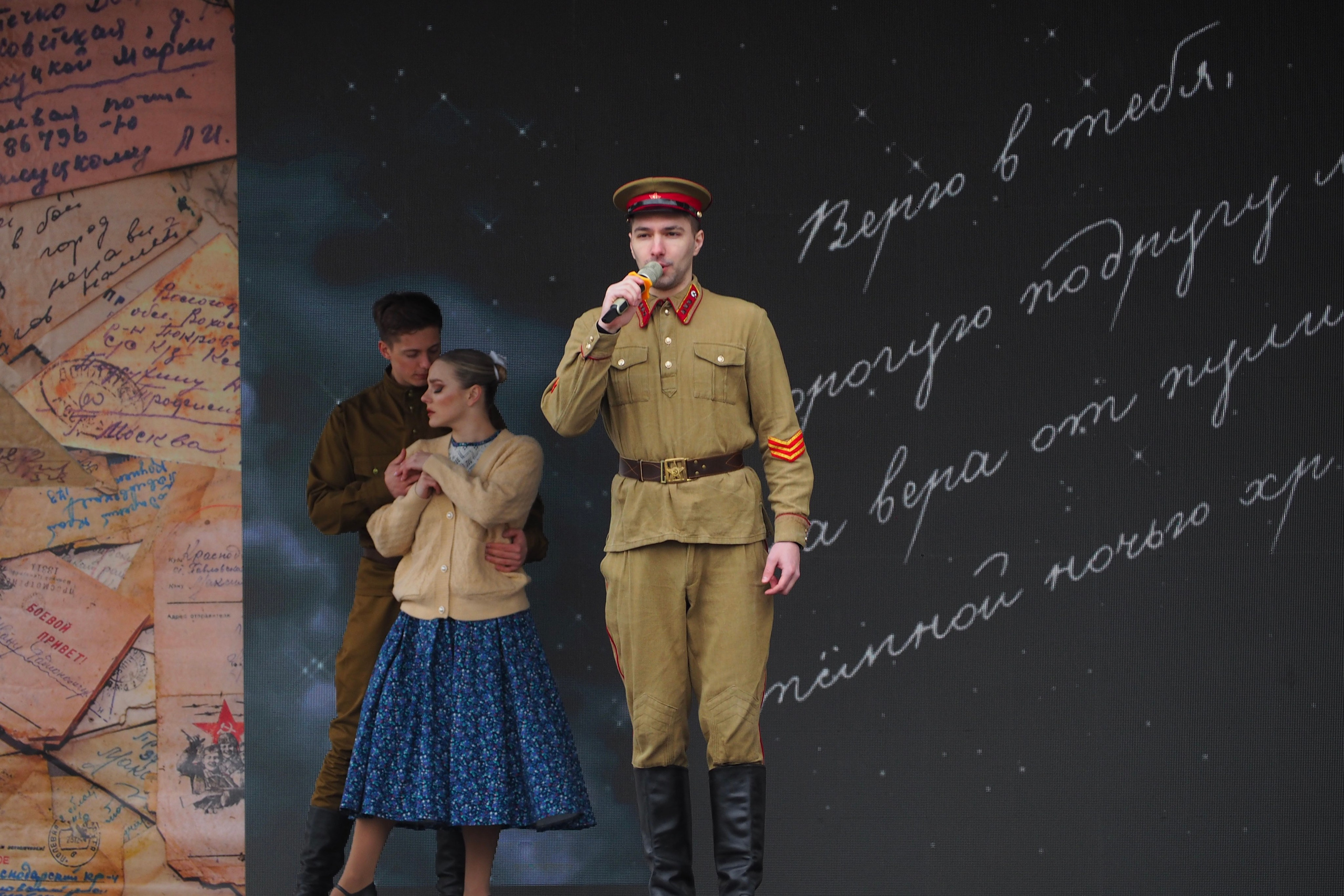 РЕПОРТАЖИ. |Lopatina Photography| Фотографы в Санкт-Петербурге