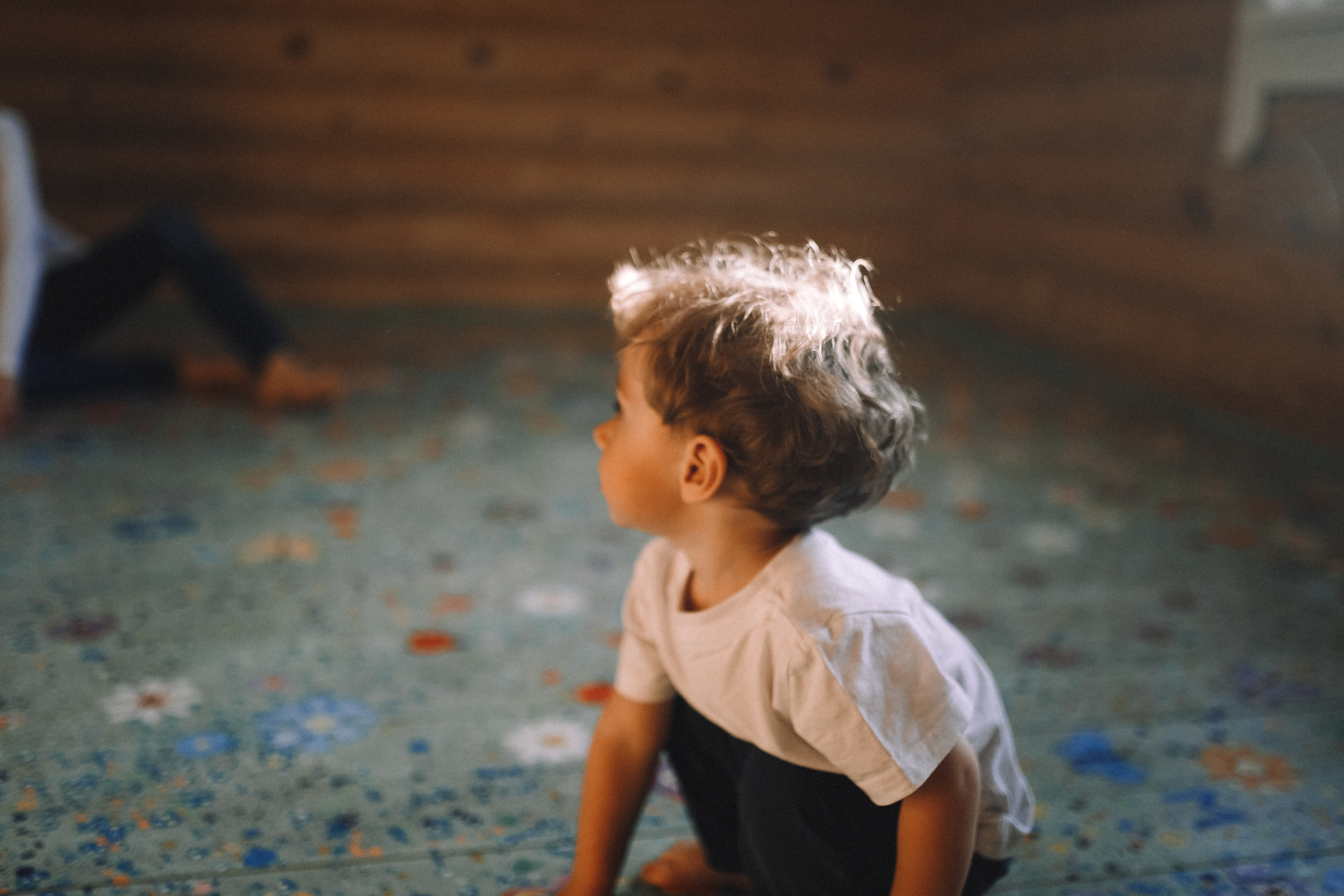 Еремейка. Свадебный и семейный фотограф Москва Екатерина Верижникова