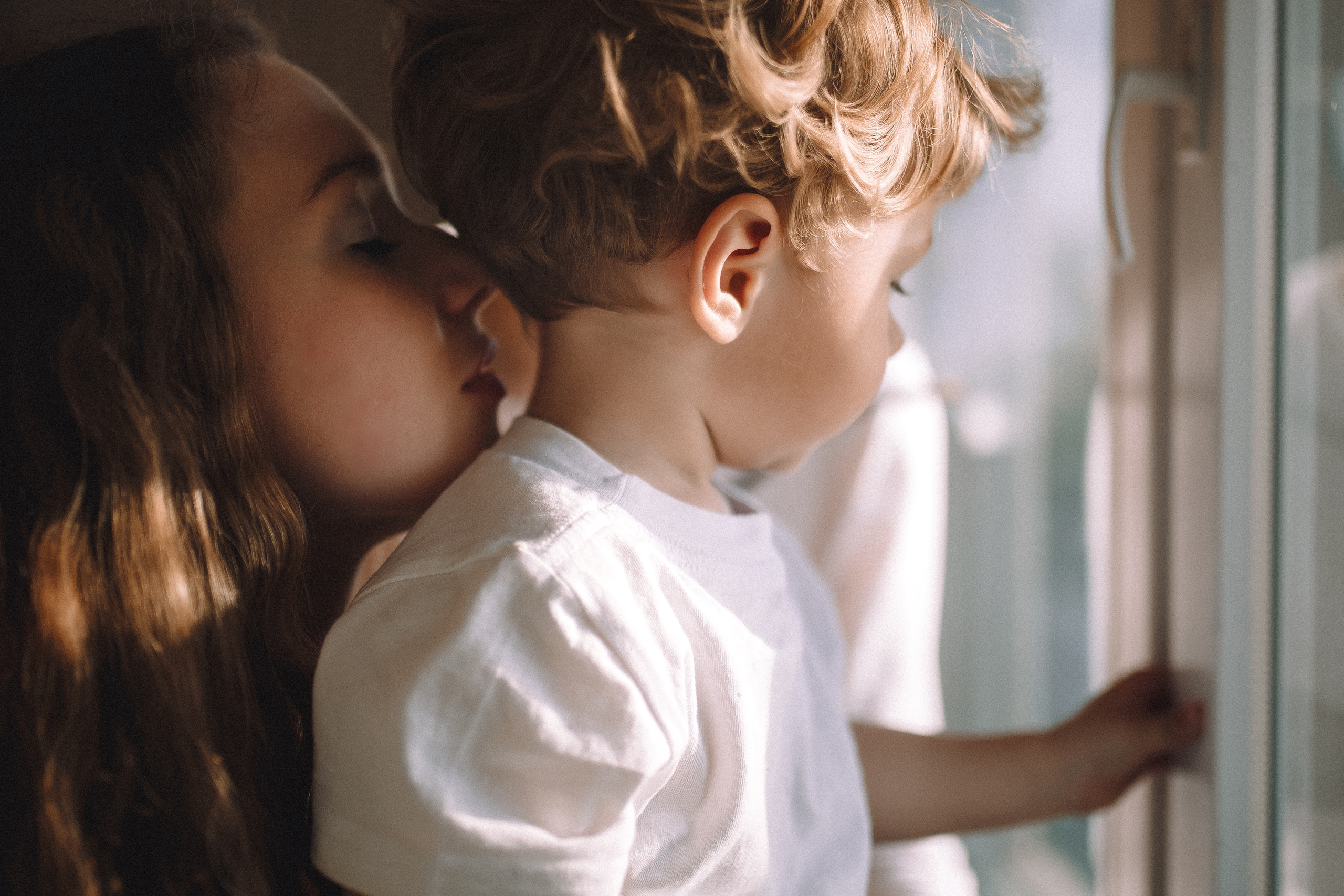 Еремейка. Свадебный и семейный фотограф Москва Екатерина Верижникова