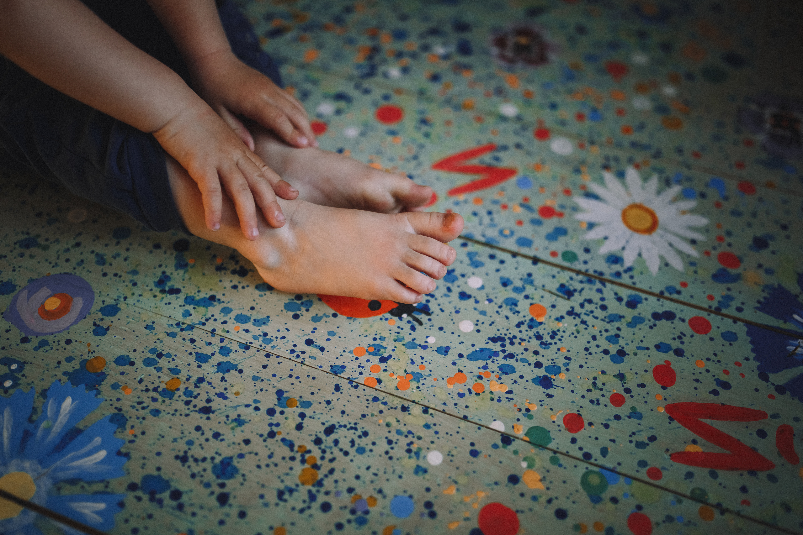 Еремейка. Свадебный и семейный фотограф Москва Екатерина Верижникова