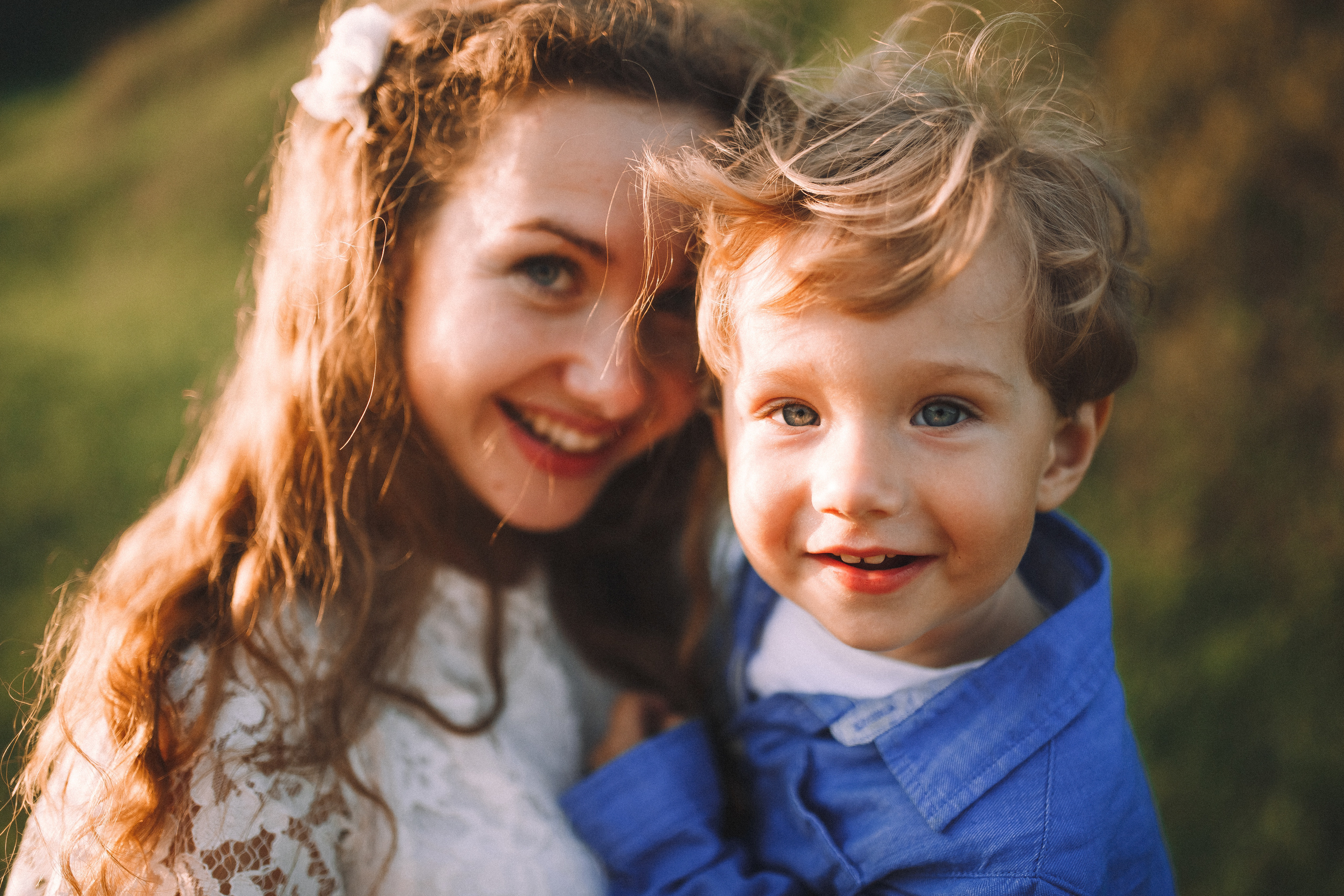 Еремейка. Свадебный и семейный фотограф Москва Екатерина Верижникова