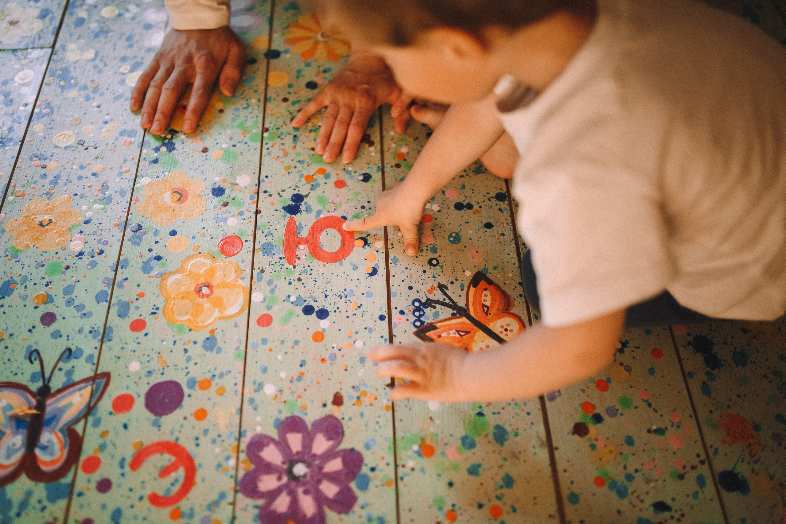 Еремейка. Свадебный и семейный фотограф Москва Екатерина Верижникова